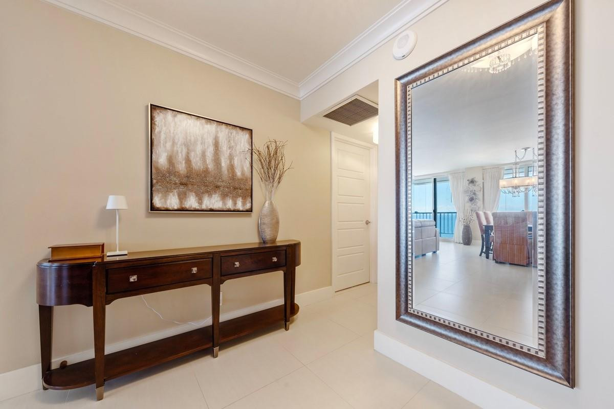 4280 Galt Ocean #29C Fort Lauderdale, FL 33308