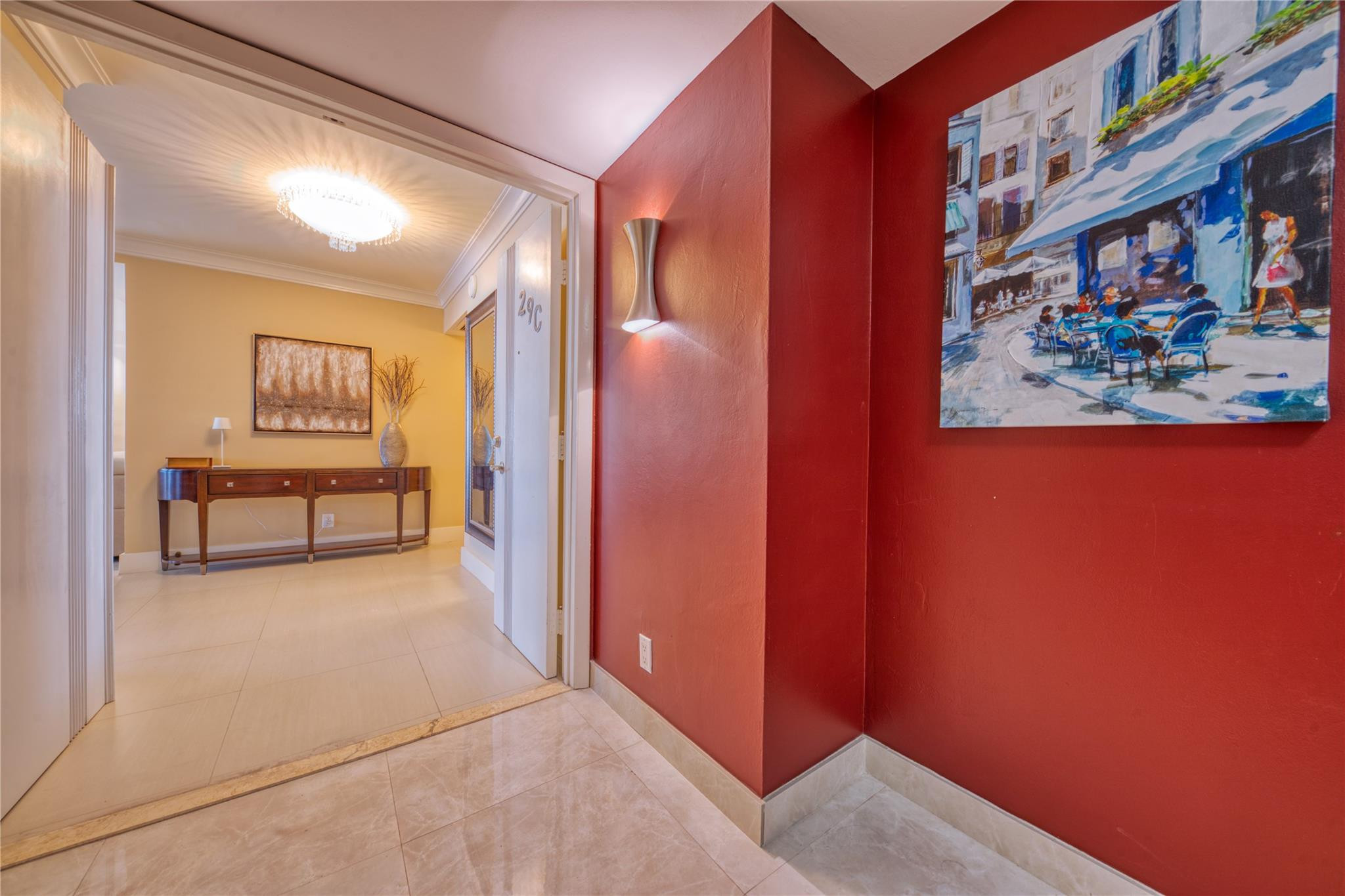 4280 Galt Ocean #29C Fort Lauderdale, FL 33308
