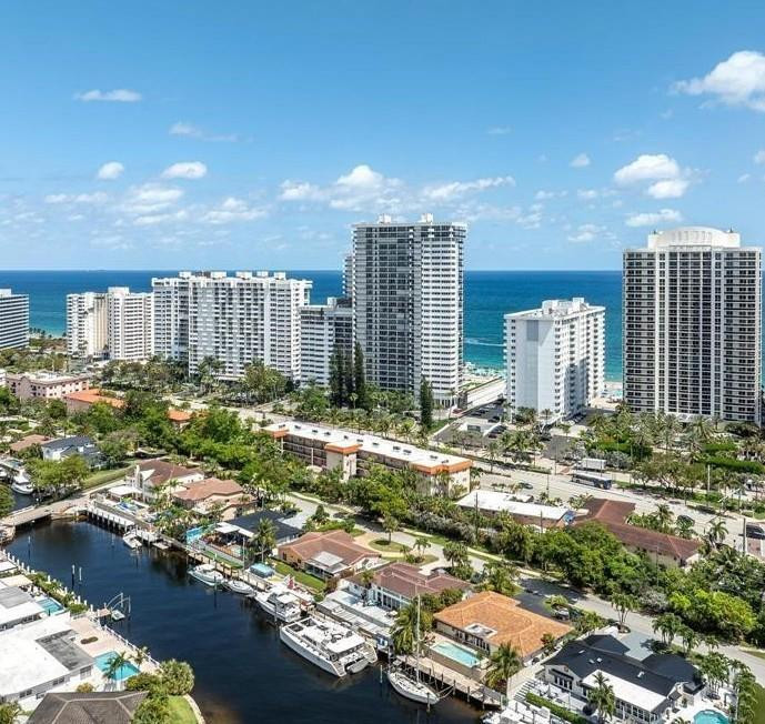 4280 Galt Ocean #29C Fort Lauderdale, FL 33308