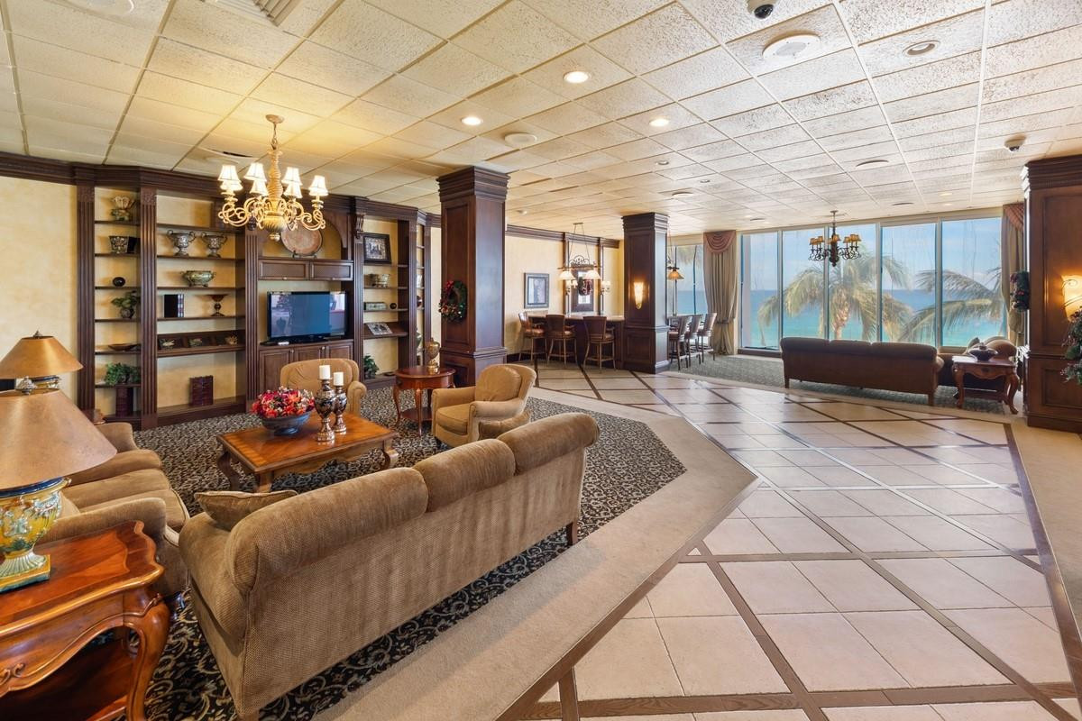 4280 Galt Ocean #29C Fort Lauderdale, FL 33308