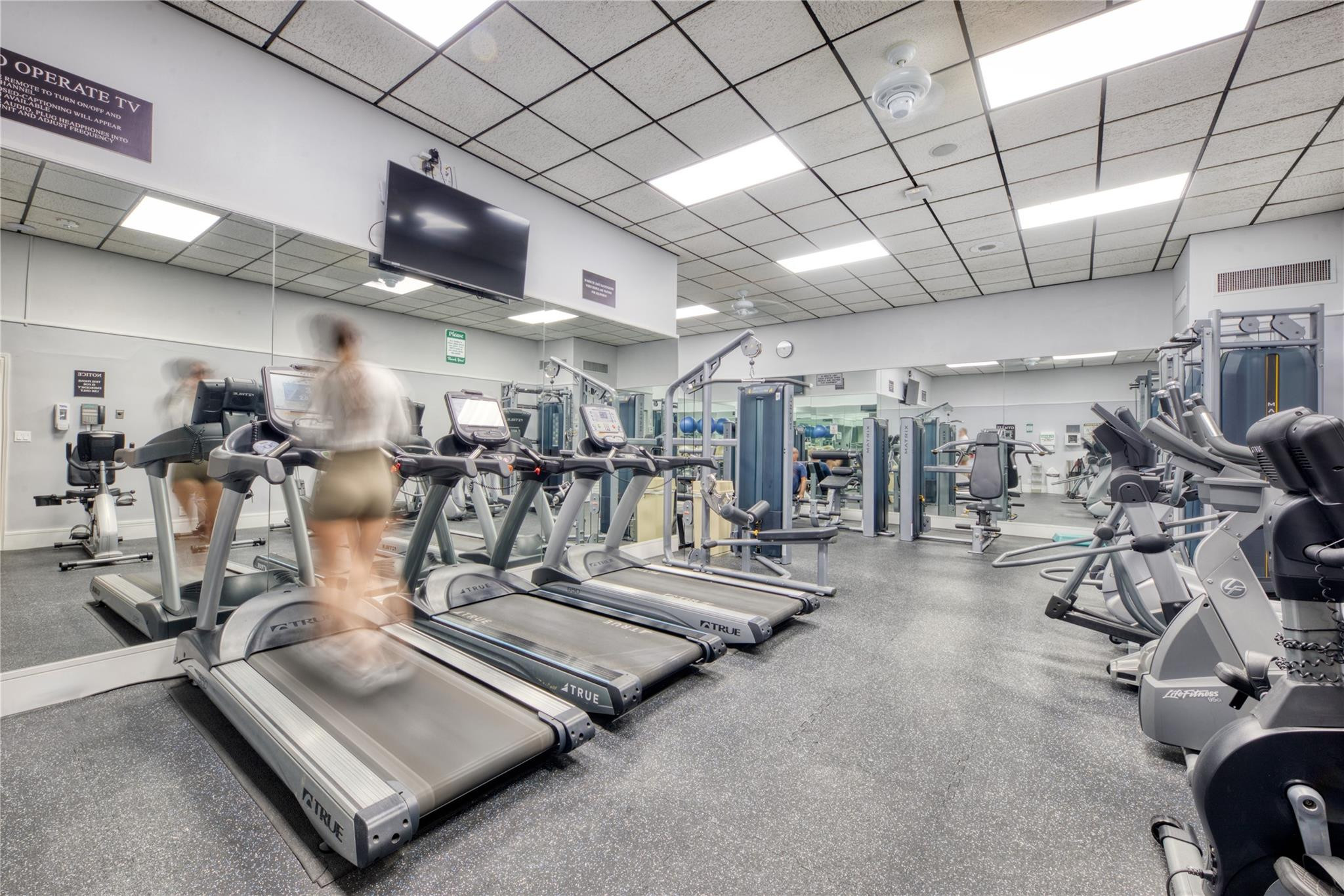 4280 Galt Ocean #29C Fort Lauderdale, FL 33308