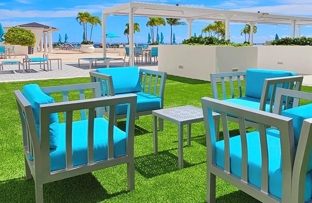 4280 Galt Ocean #29C Fort Lauderdale, FL 33308