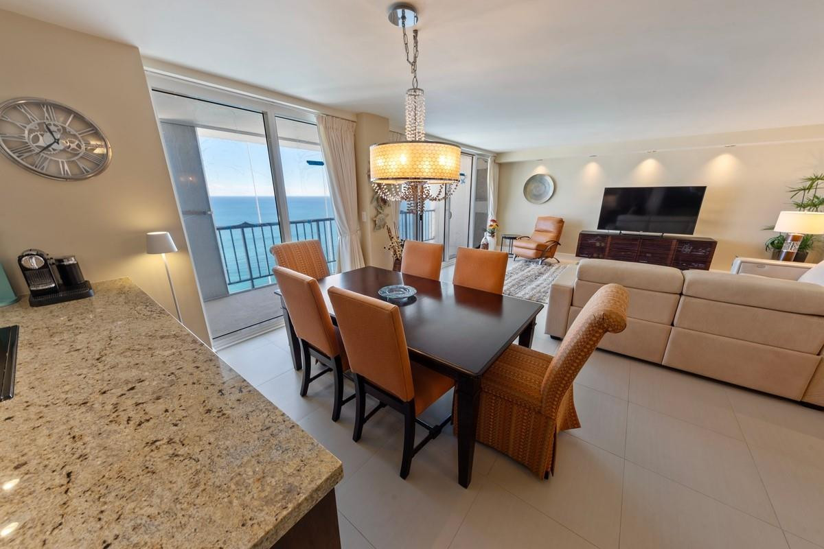 4280 Galt Ocean #29C Fort Lauderdale, FL 33308