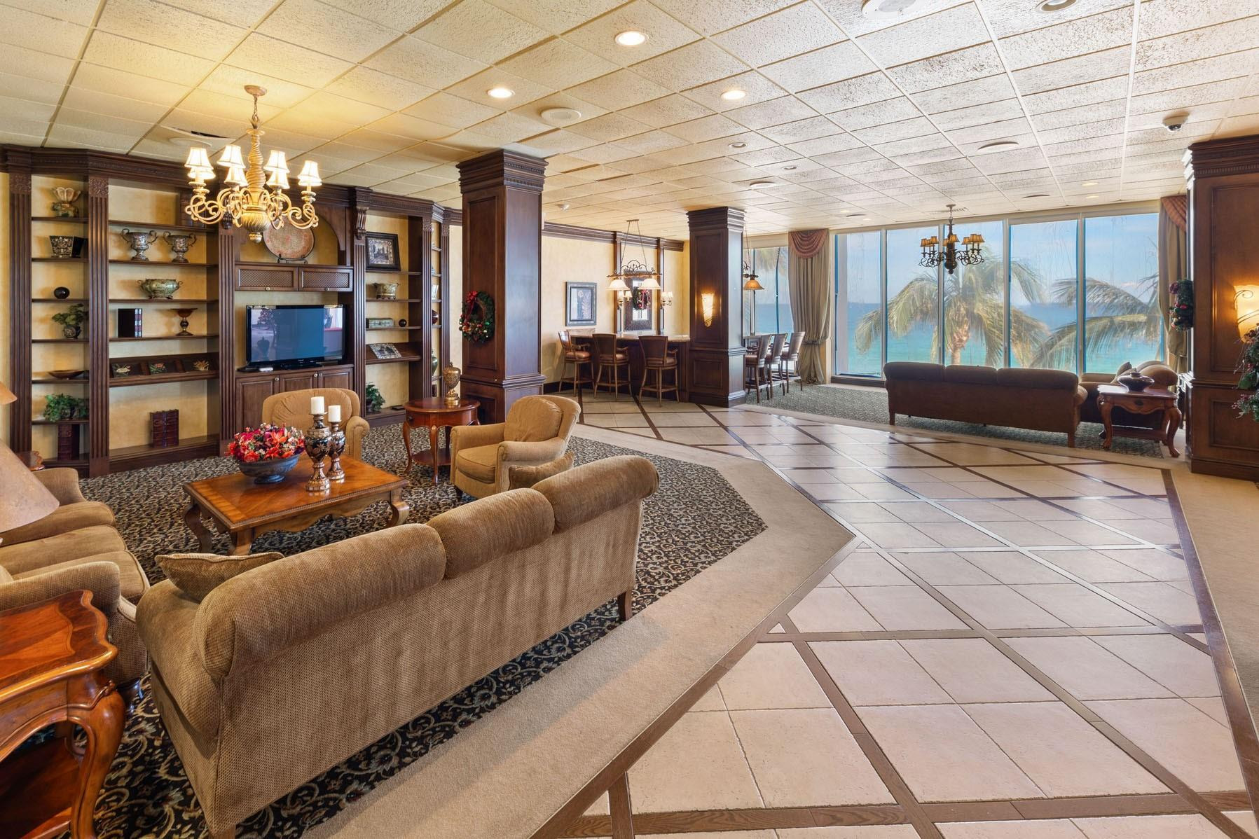 4280 Galt Ocean #29C Fort Lauderdale, FL 33308