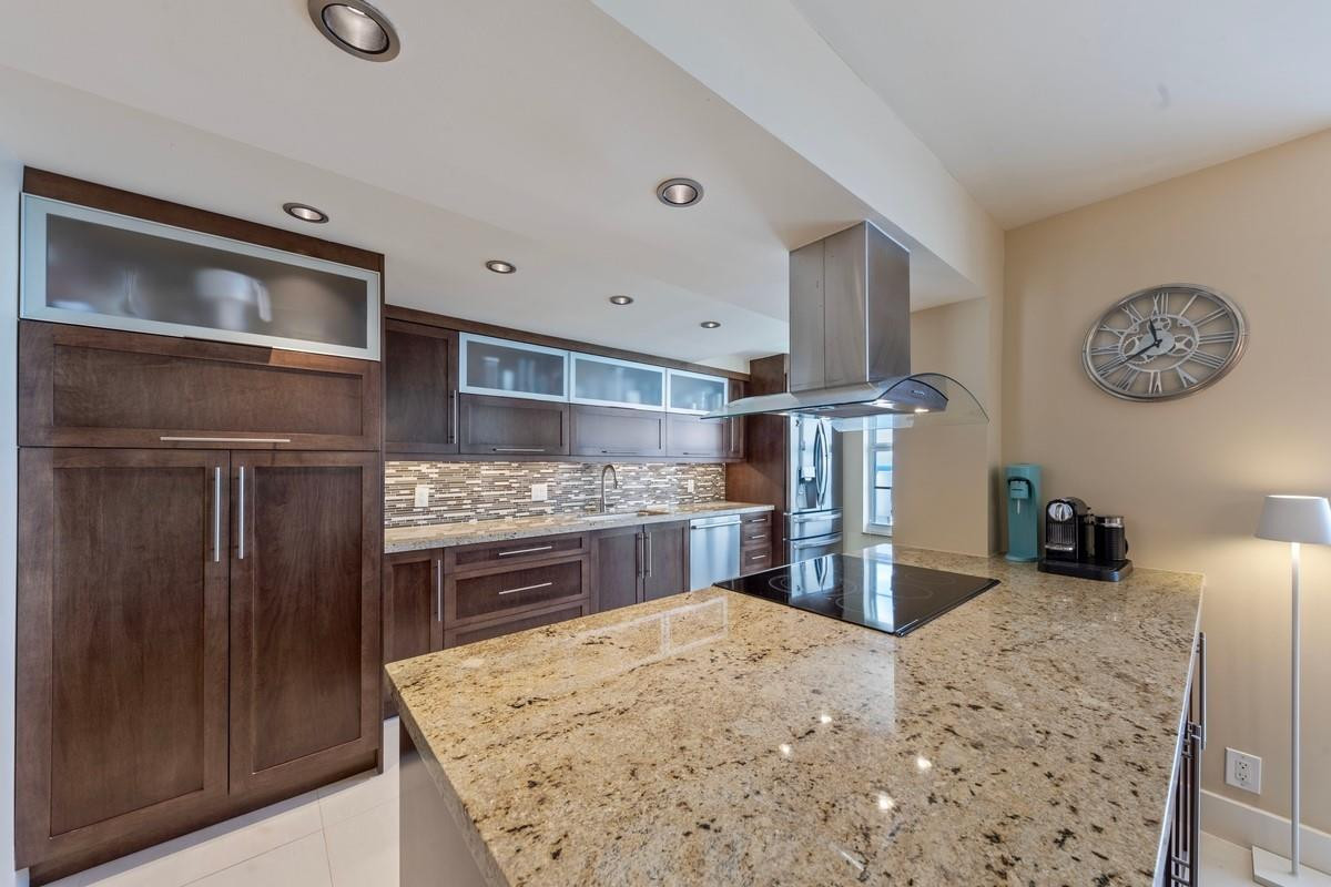 4280 Galt Ocean #29C Fort Lauderdale, FL 33308