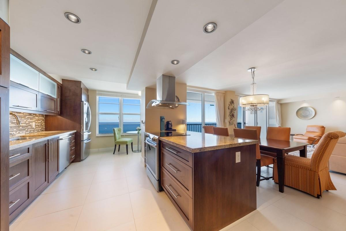 4280 Galt Ocean #29C Fort Lauderdale, FL 33308