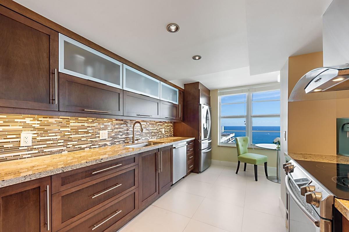 4280 Galt Ocean #29C Fort Lauderdale, FL 33308