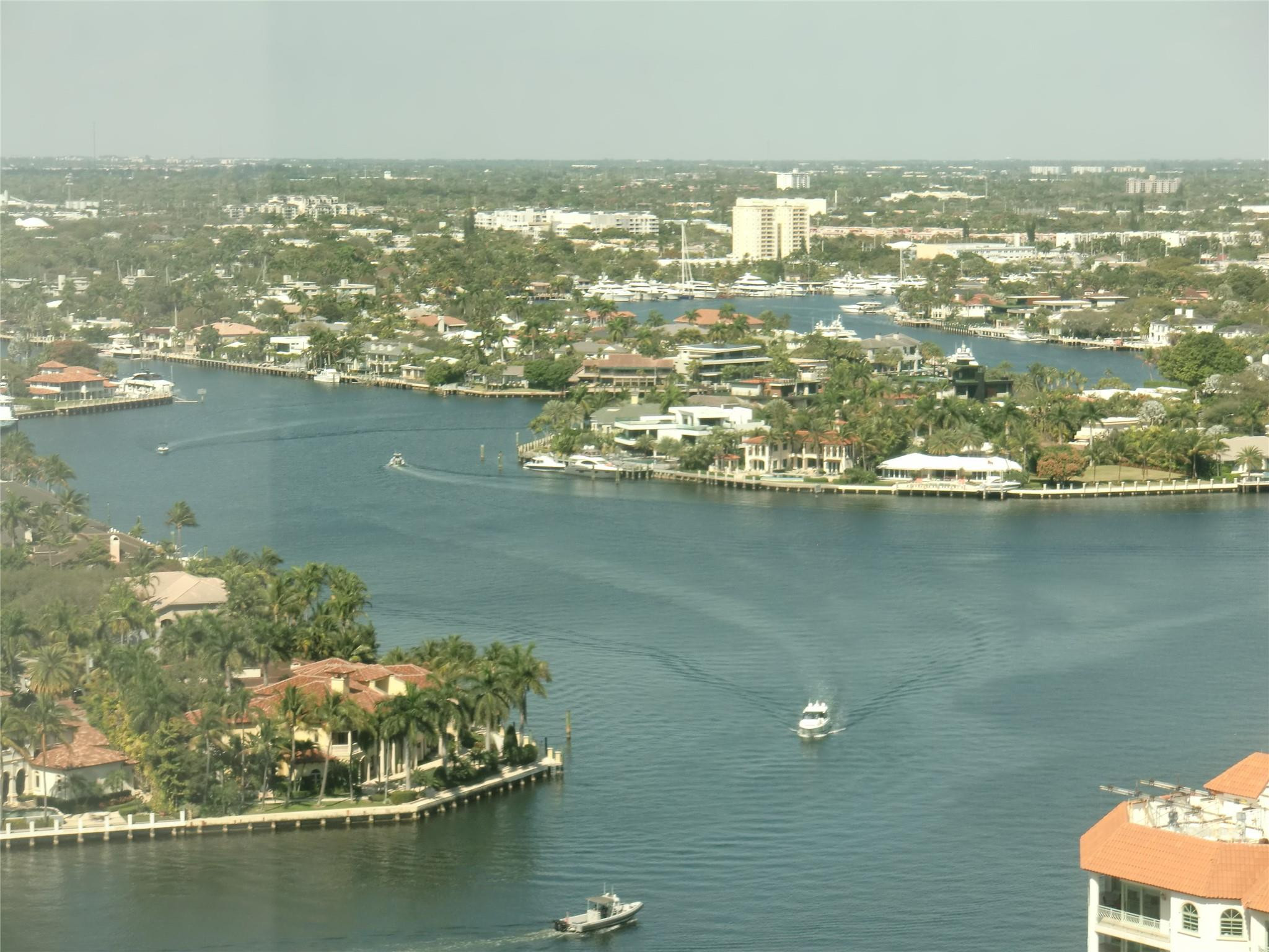 151 N Seabreeze Boulevared #2204-E Fort Lauderdale, FL 33304