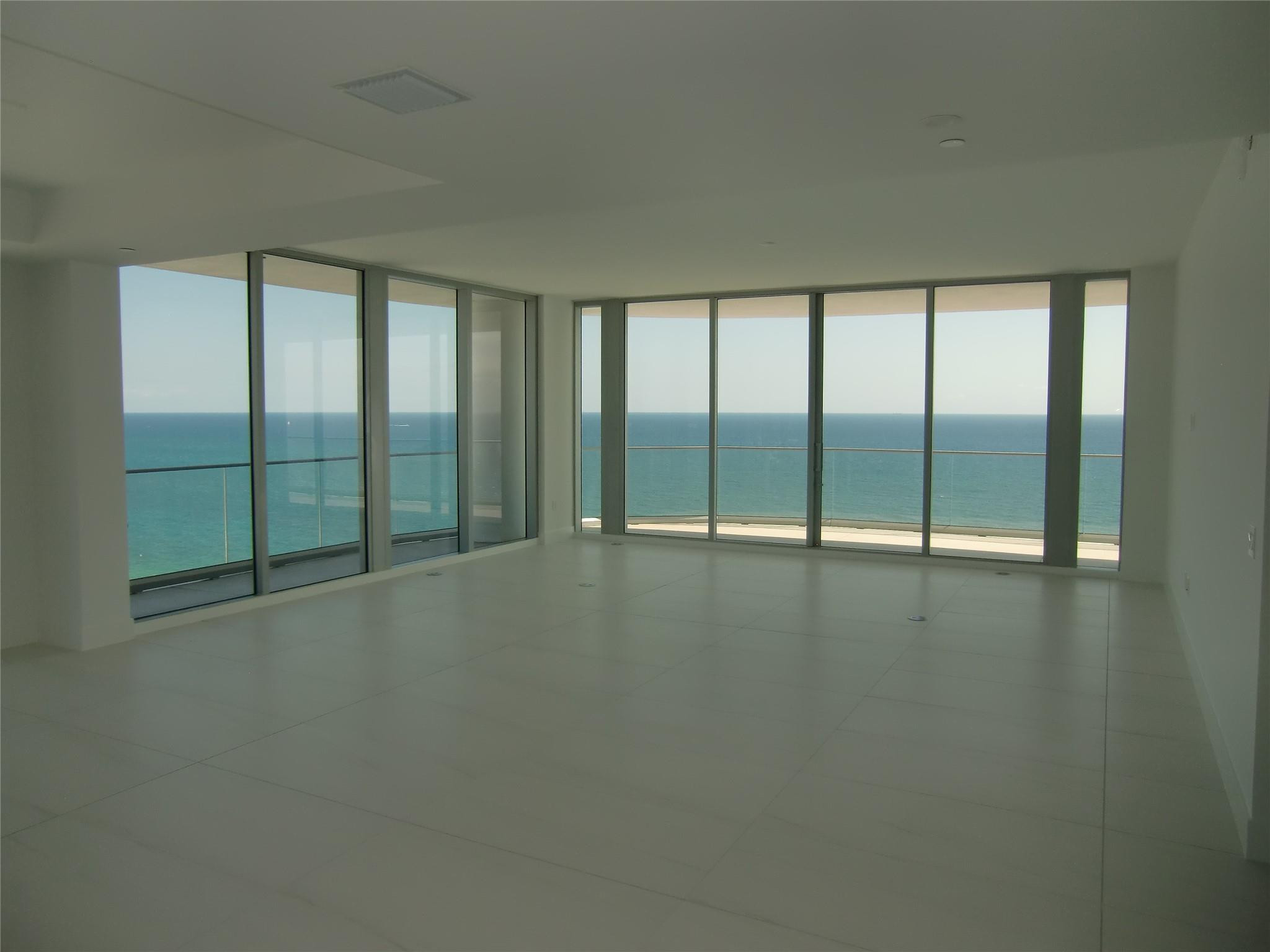 151 N Seabreeze Boulevared #2204-E Fort Lauderdale, FL 33304