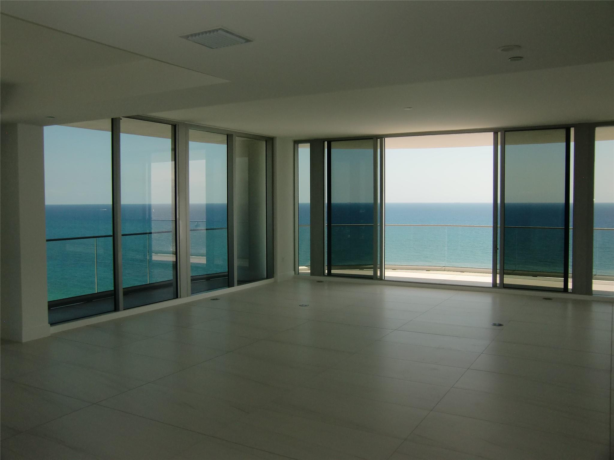 151 N Seabreeze Boulevared #2204-E Fort Lauderdale, FL 33304