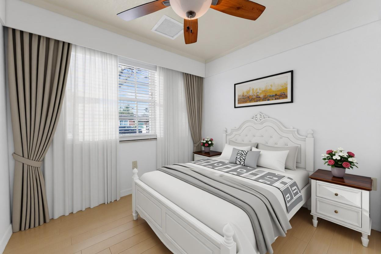 2132 SW 50th Fort Lauderdale, FL 33317