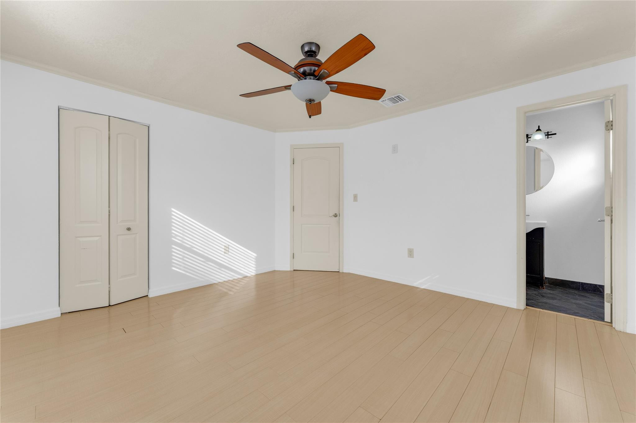 2132 SW 50th Fort Lauderdale, FL 33317