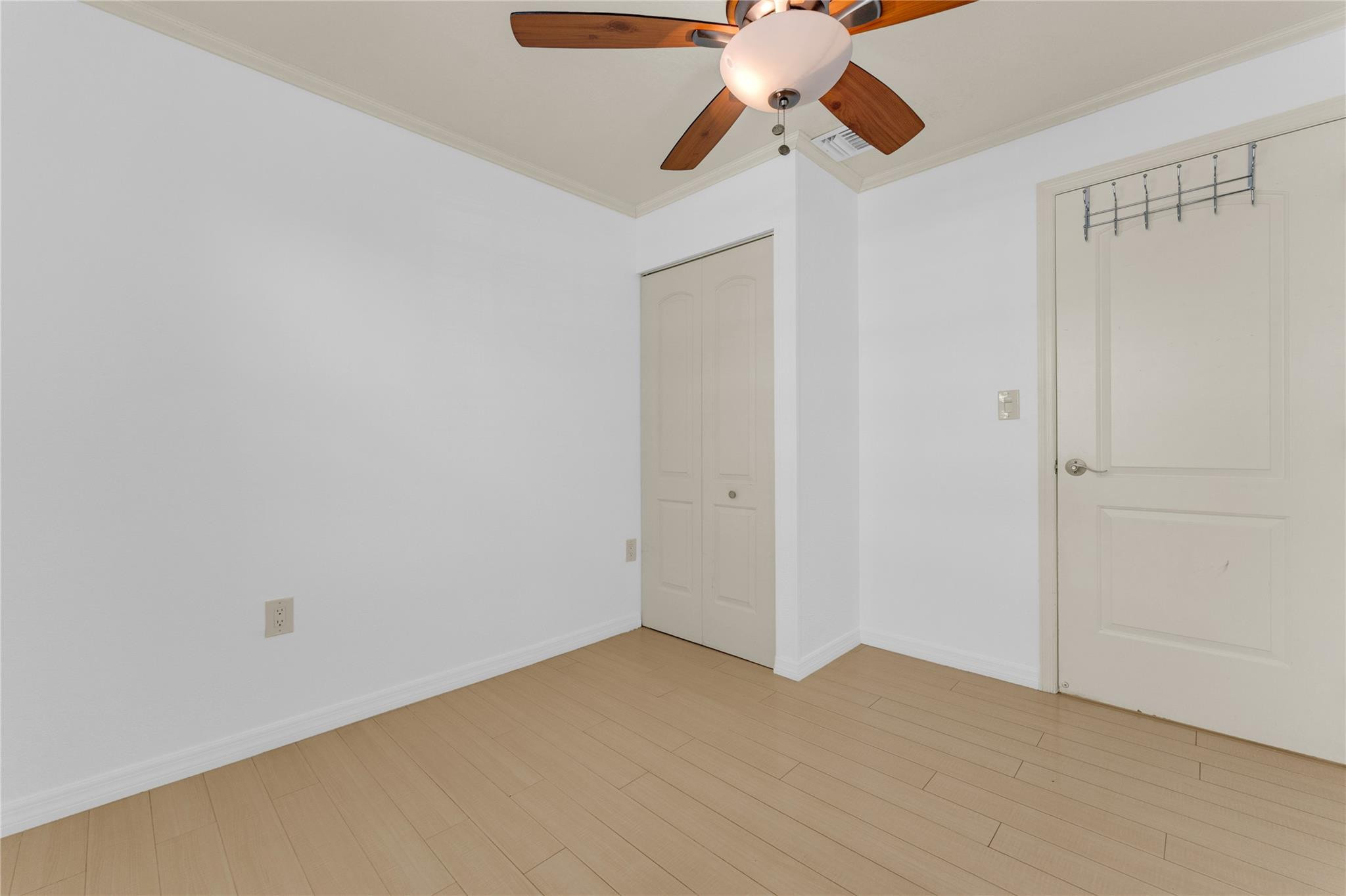 2132 SW 50th Fort Lauderdale, FL 33317