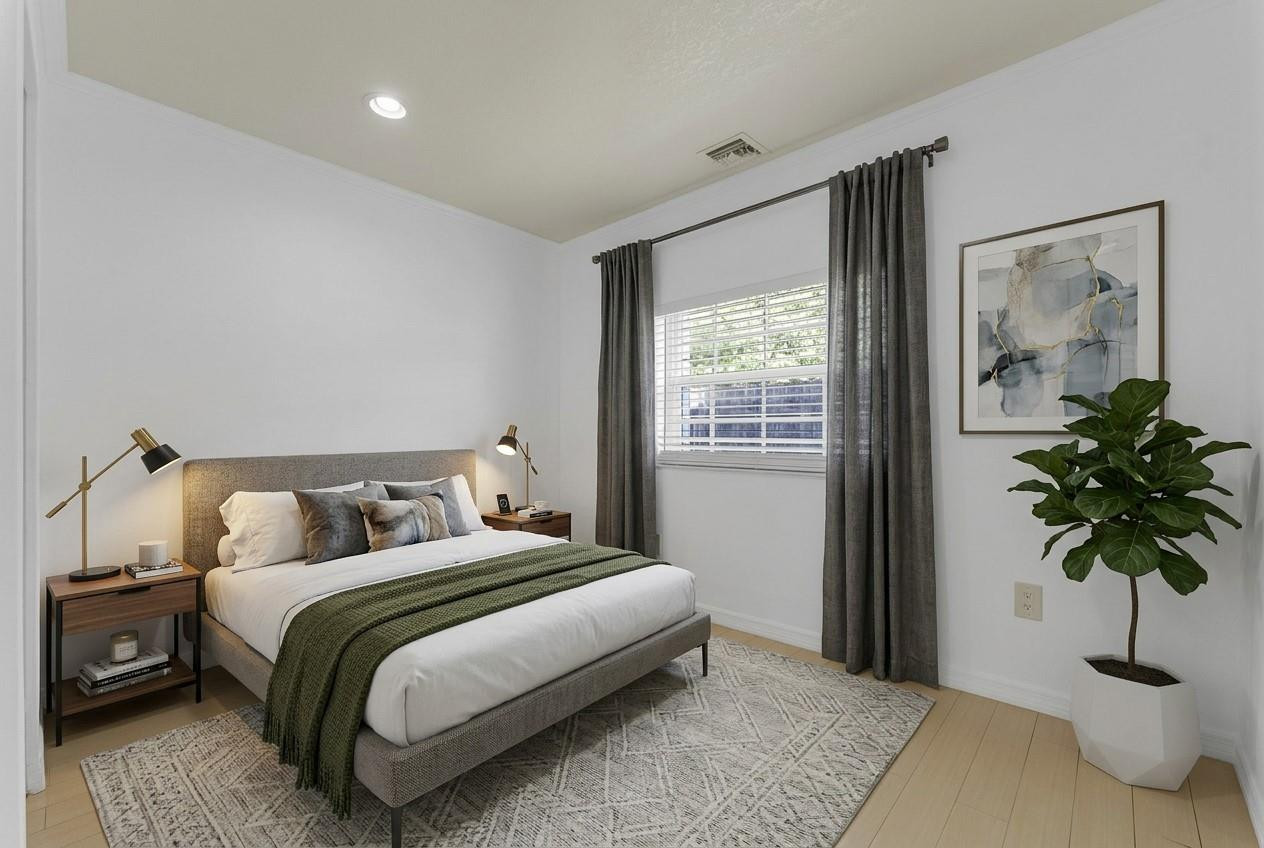 2132 SW 50th Fort Lauderdale, FL 33317