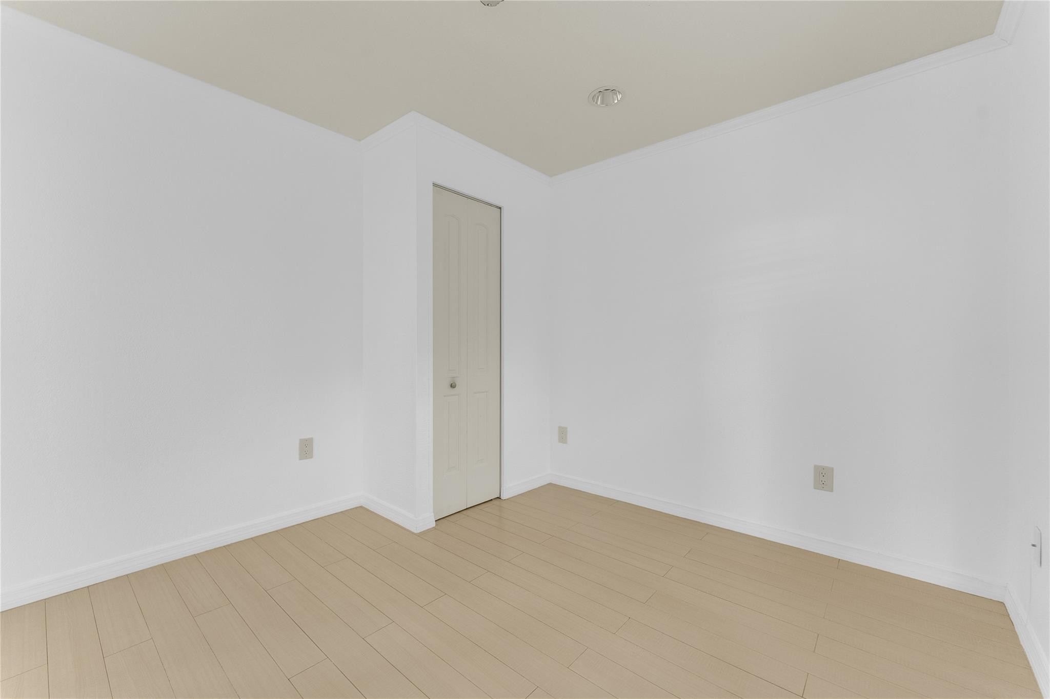 2132 SW 50th Fort Lauderdale, FL 33317