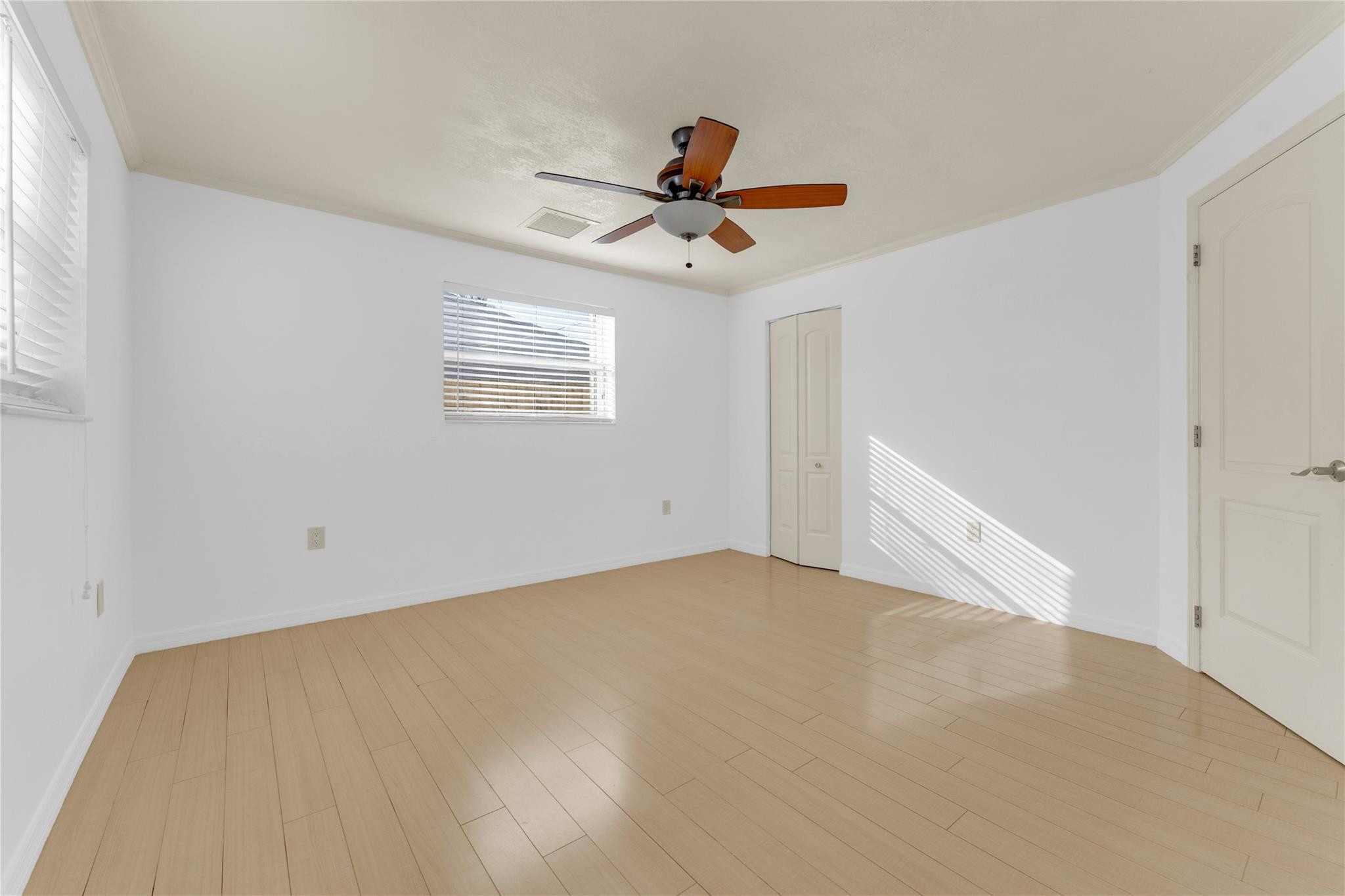 2132 SW 50th Fort Lauderdale, FL 33317