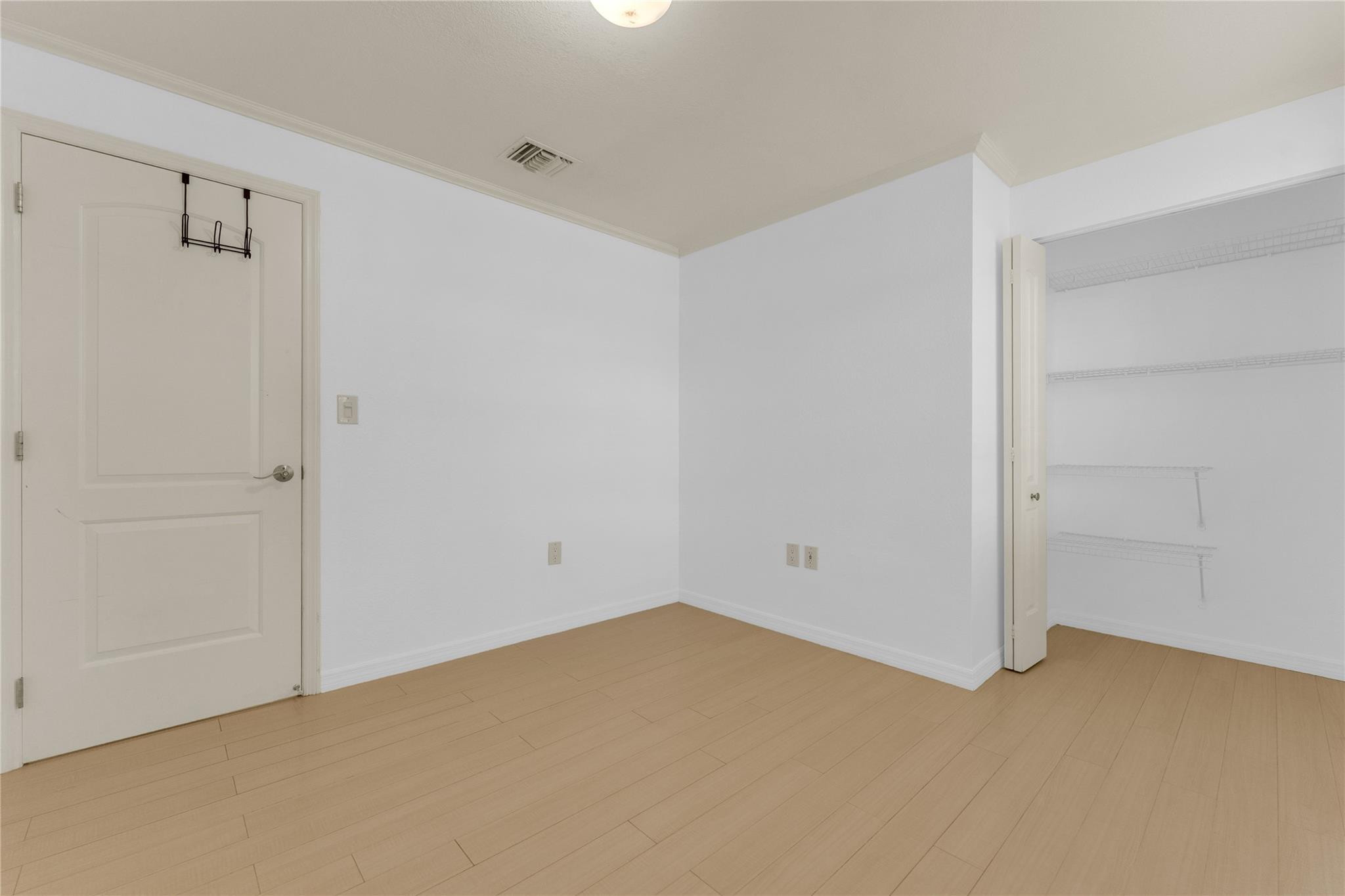 2132 SW 50th Fort Lauderdale, FL 33317