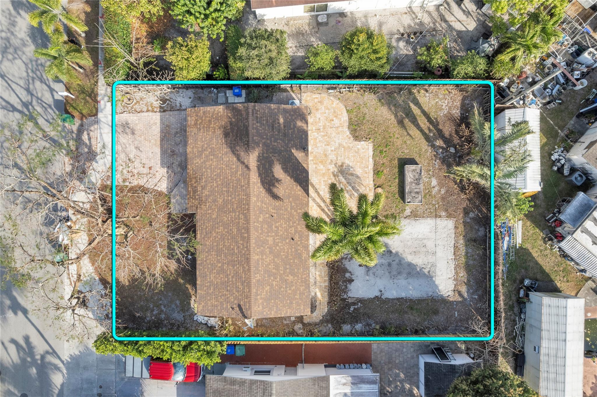 2132 SW 50th Fort Lauderdale, FL 33317