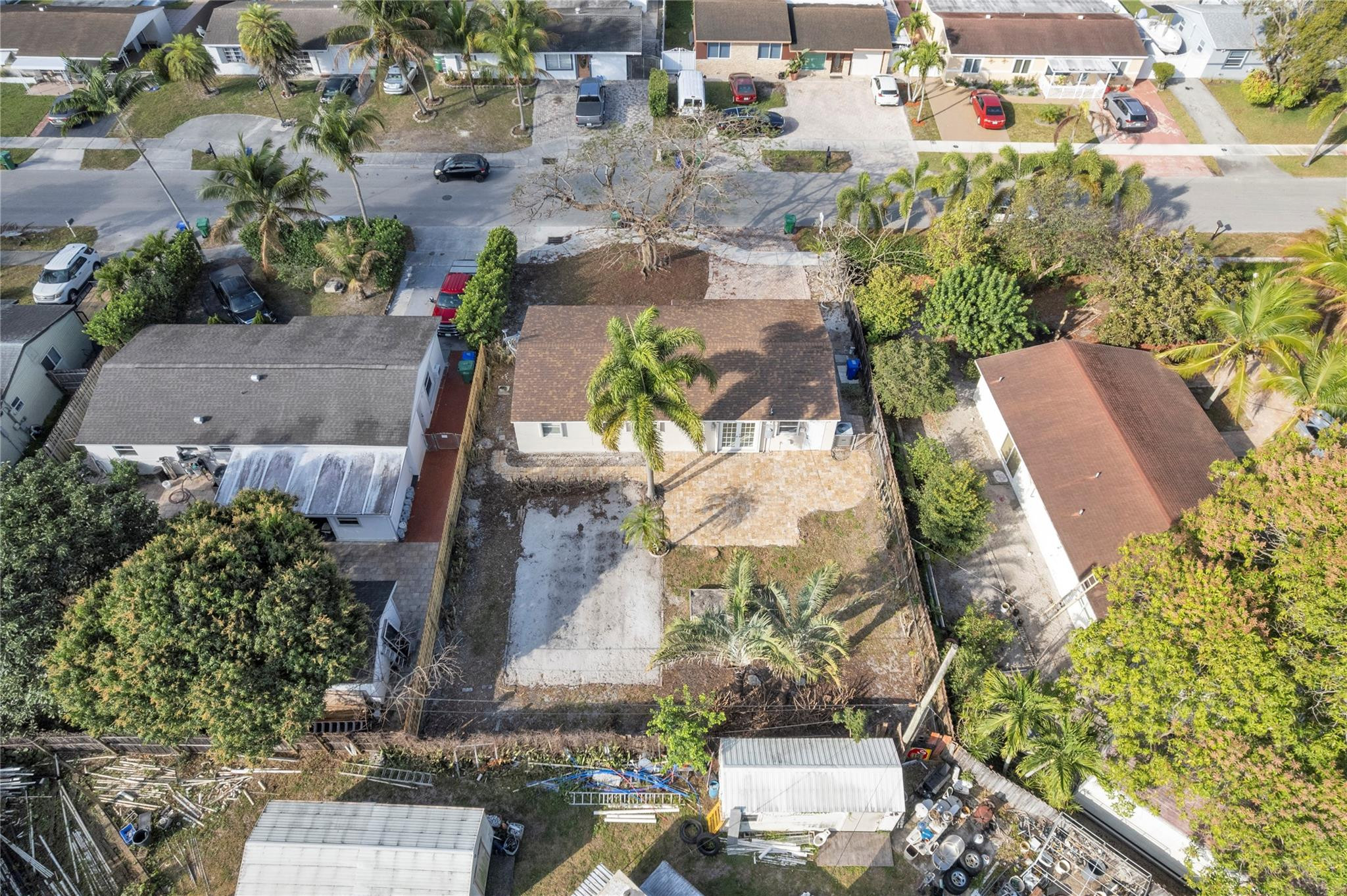 2132 SW 50th Fort Lauderdale, FL 33317