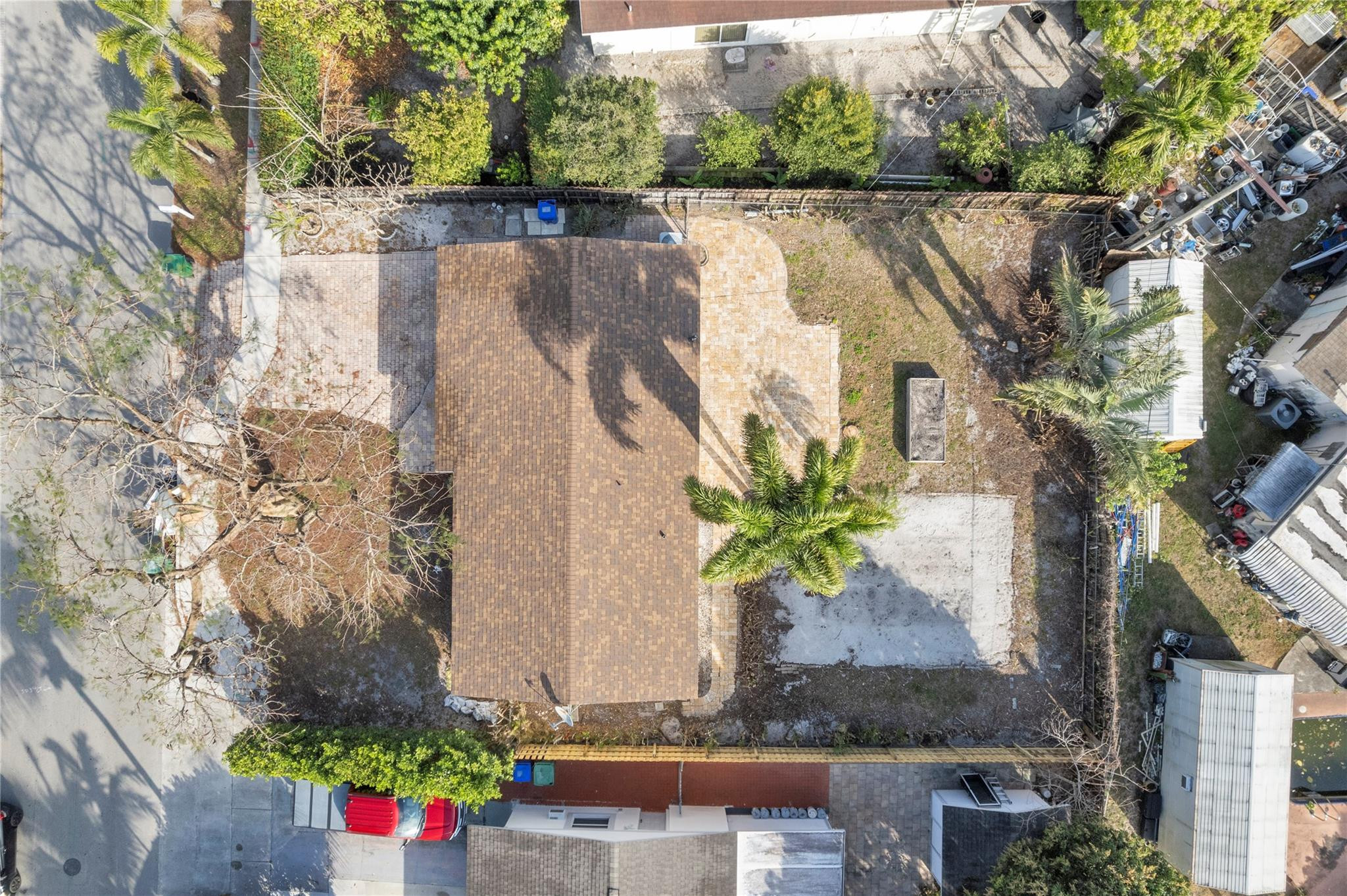 2132 SW 50th Fort Lauderdale, FL 33317