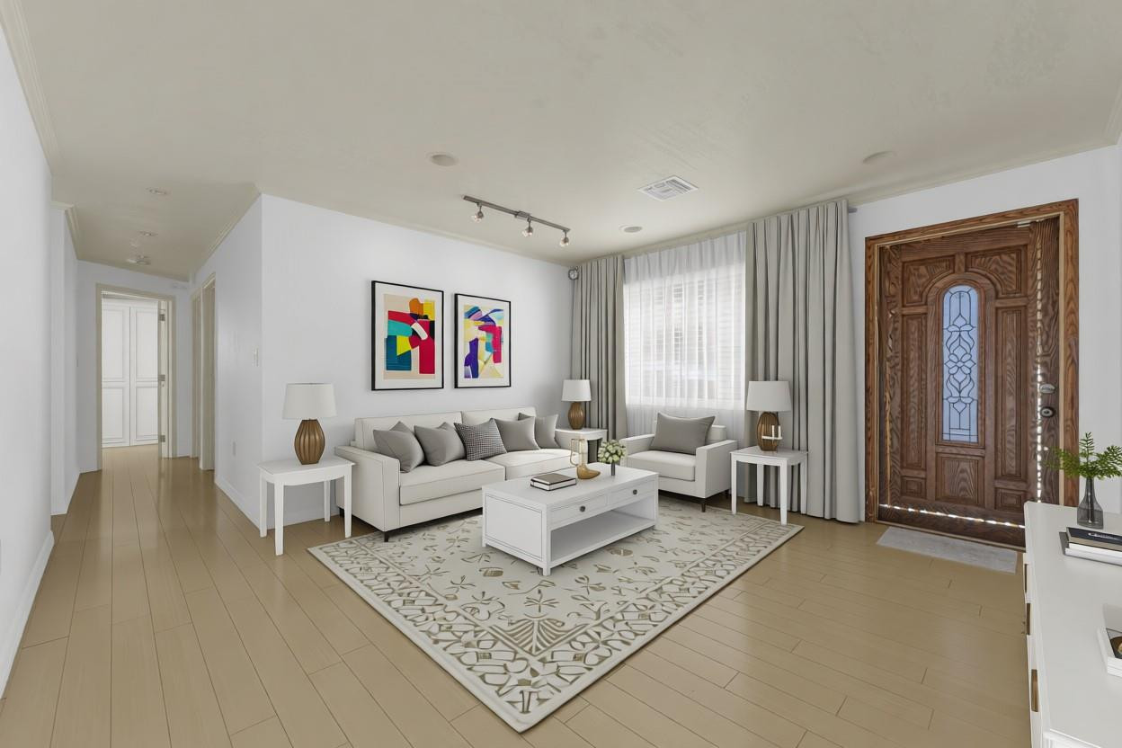 2132 SW 50th Fort Lauderdale, FL 33317