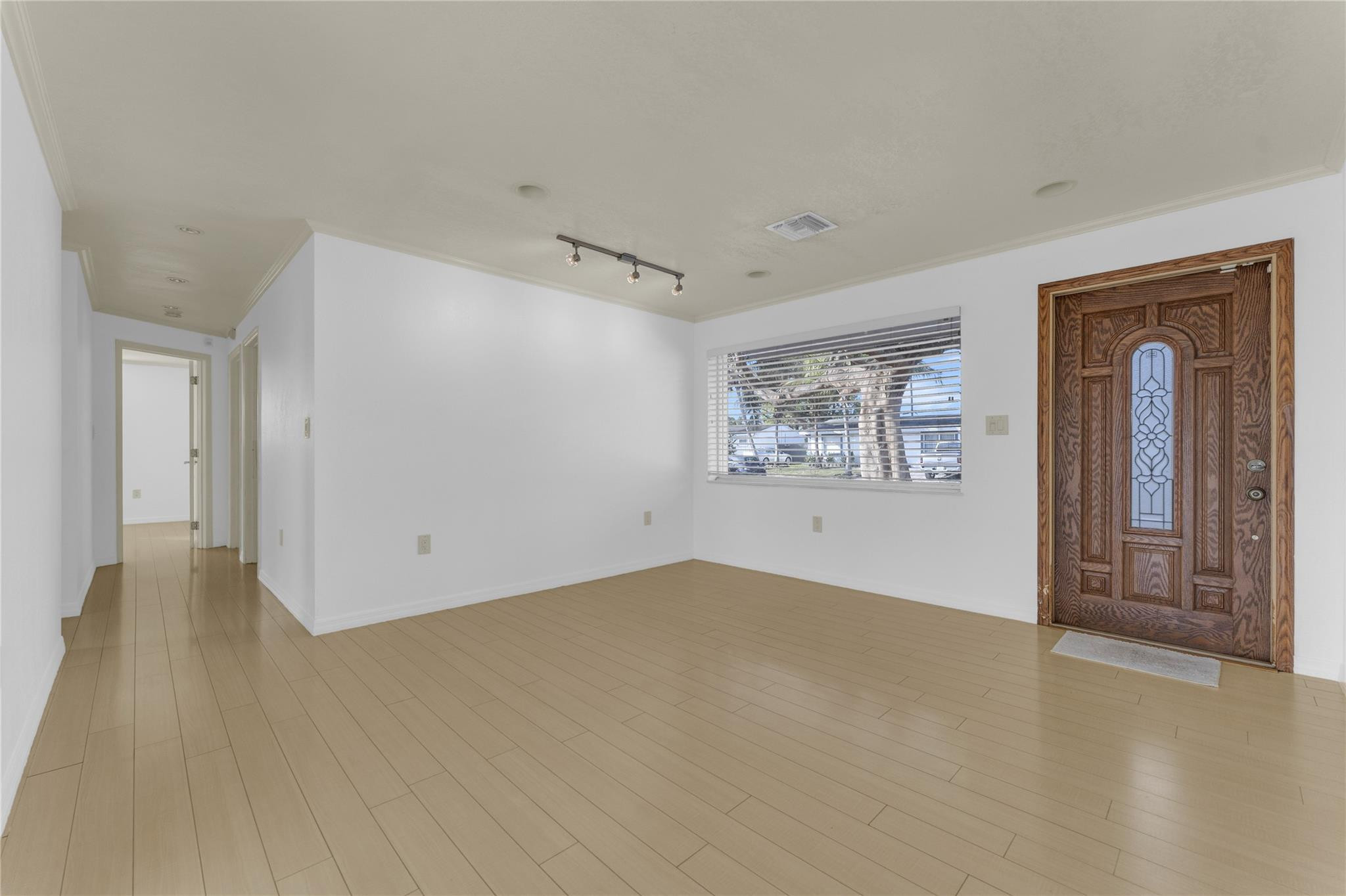 2132 SW 50th Fort Lauderdale, FL 33317