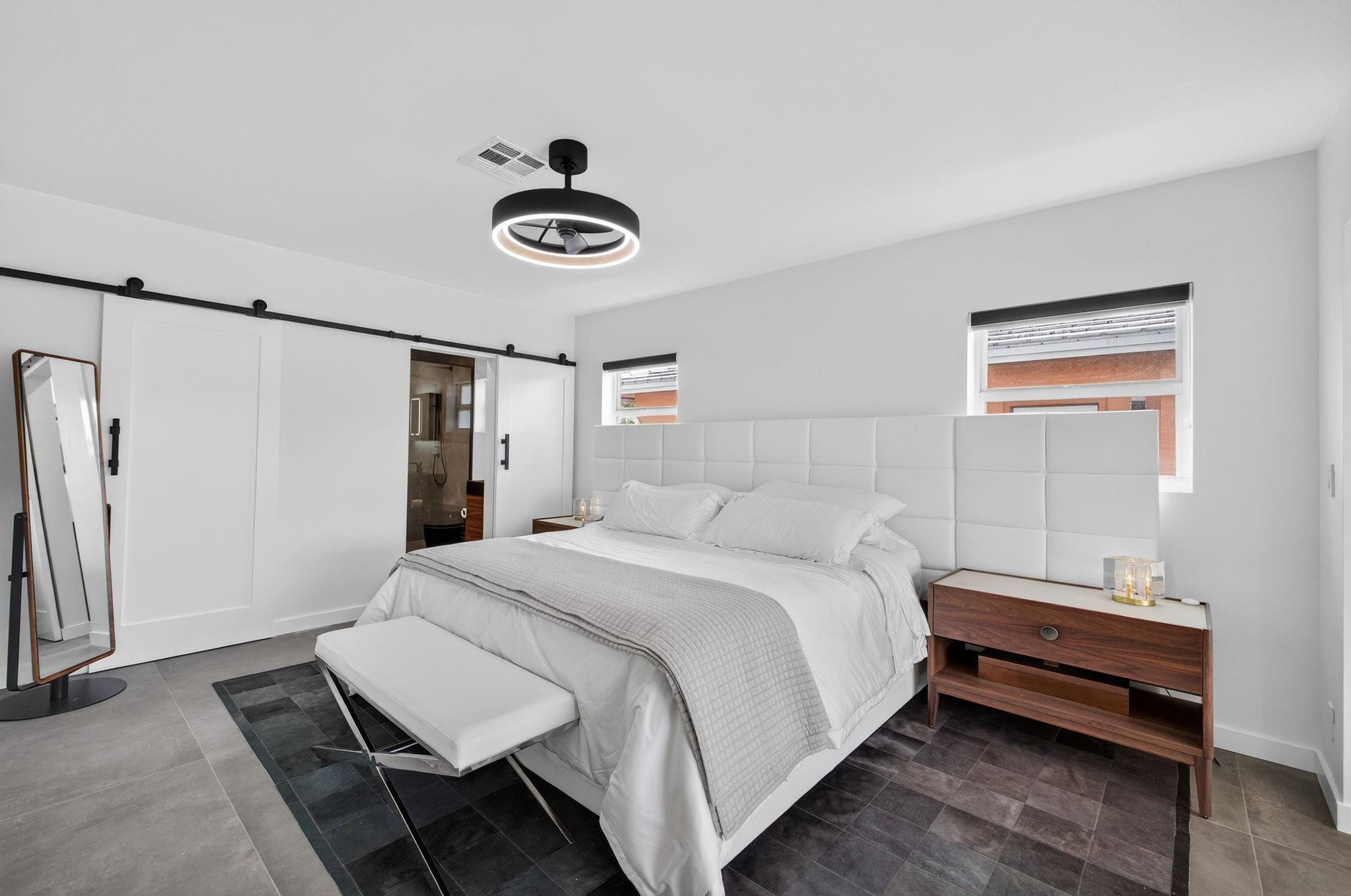 2720 NE 59th Fort Lauderdale, FL 33308