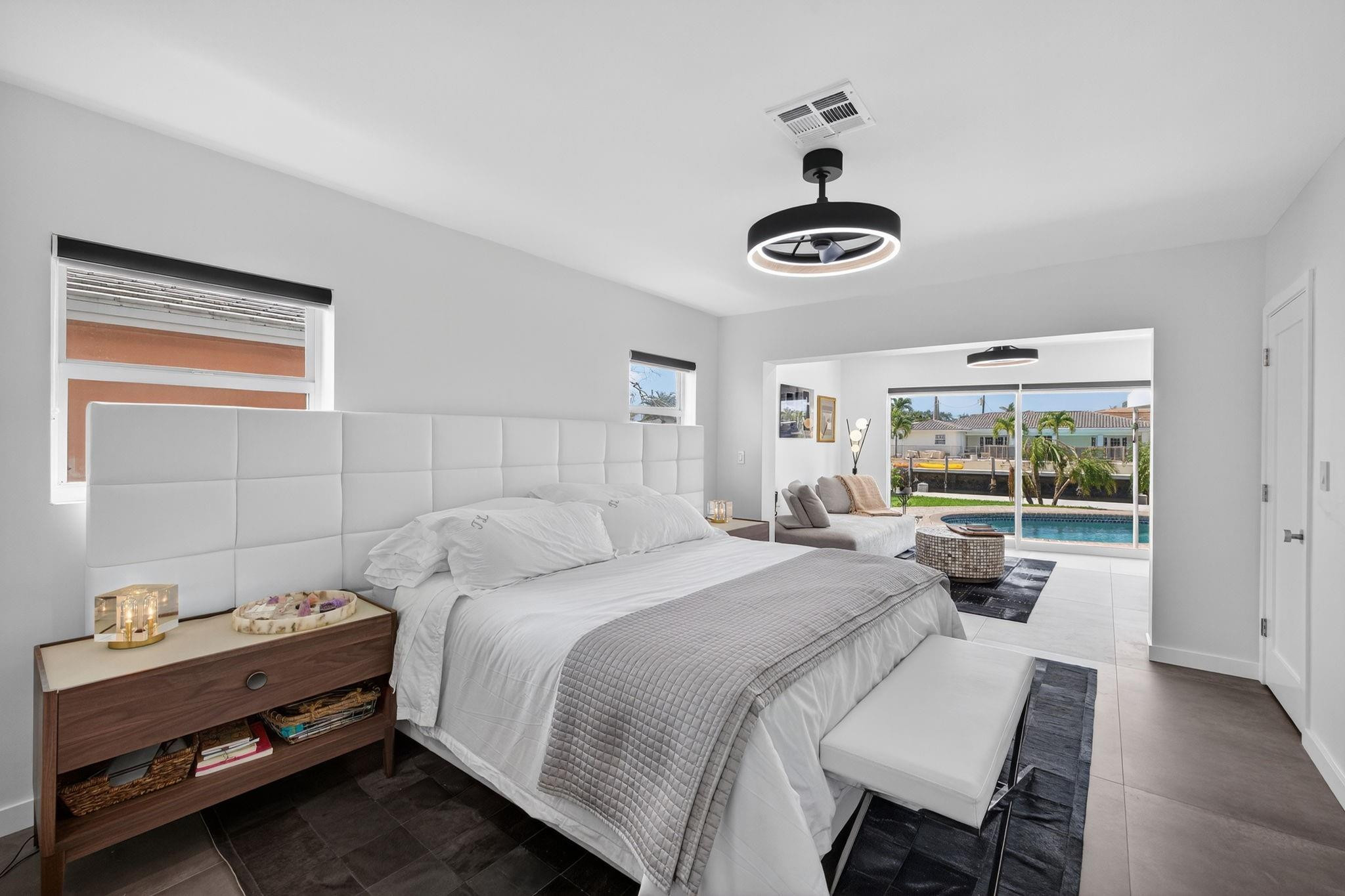 2720 NE 59th Fort Lauderdale, FL 33308