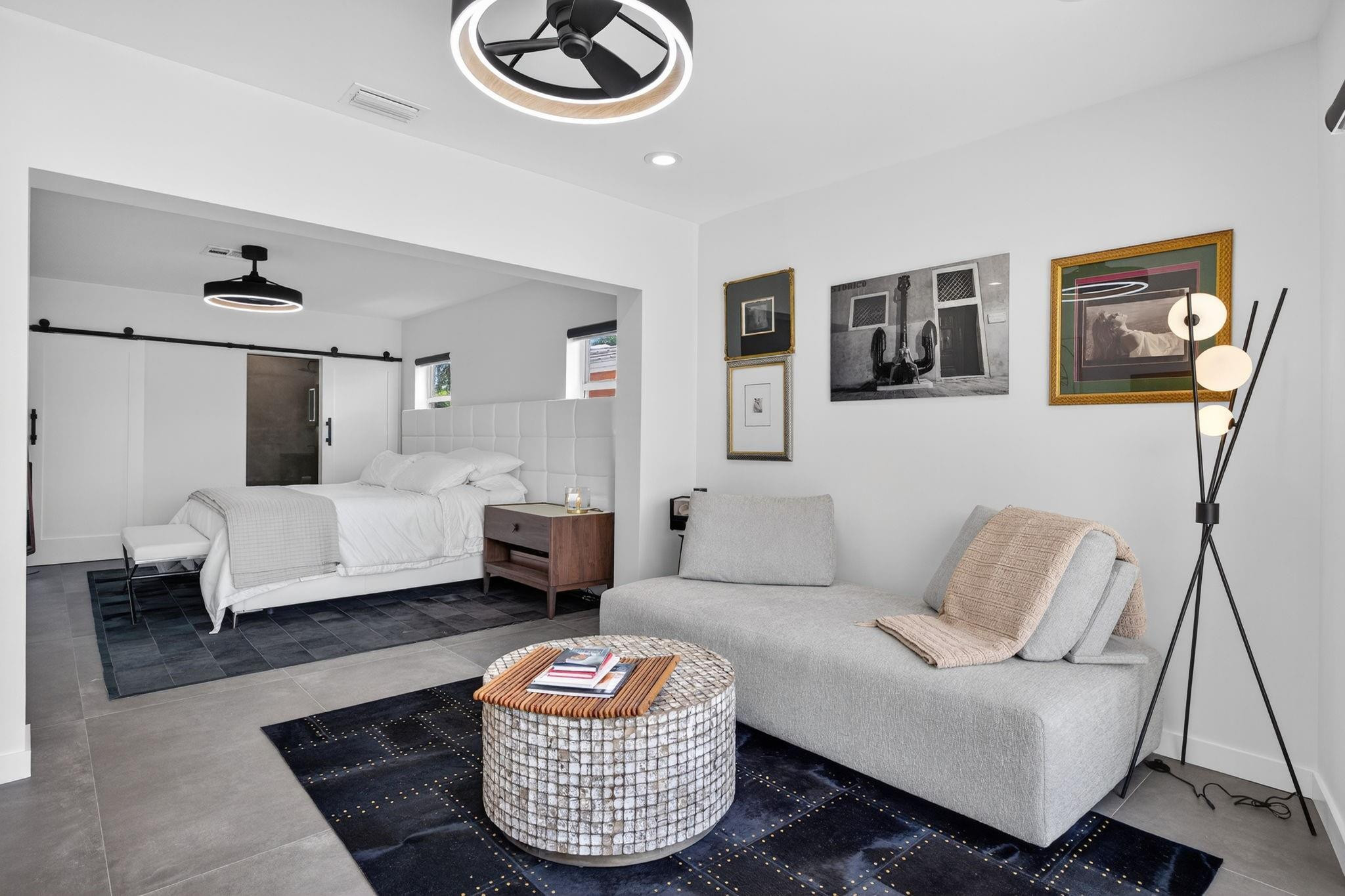 2720 NE 59th Fort Lauderdale, FL 33308