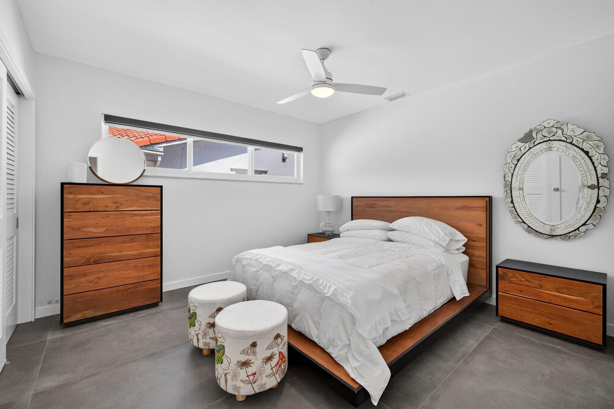 2720 NE 59th Fort Lauderdale, FL 33308