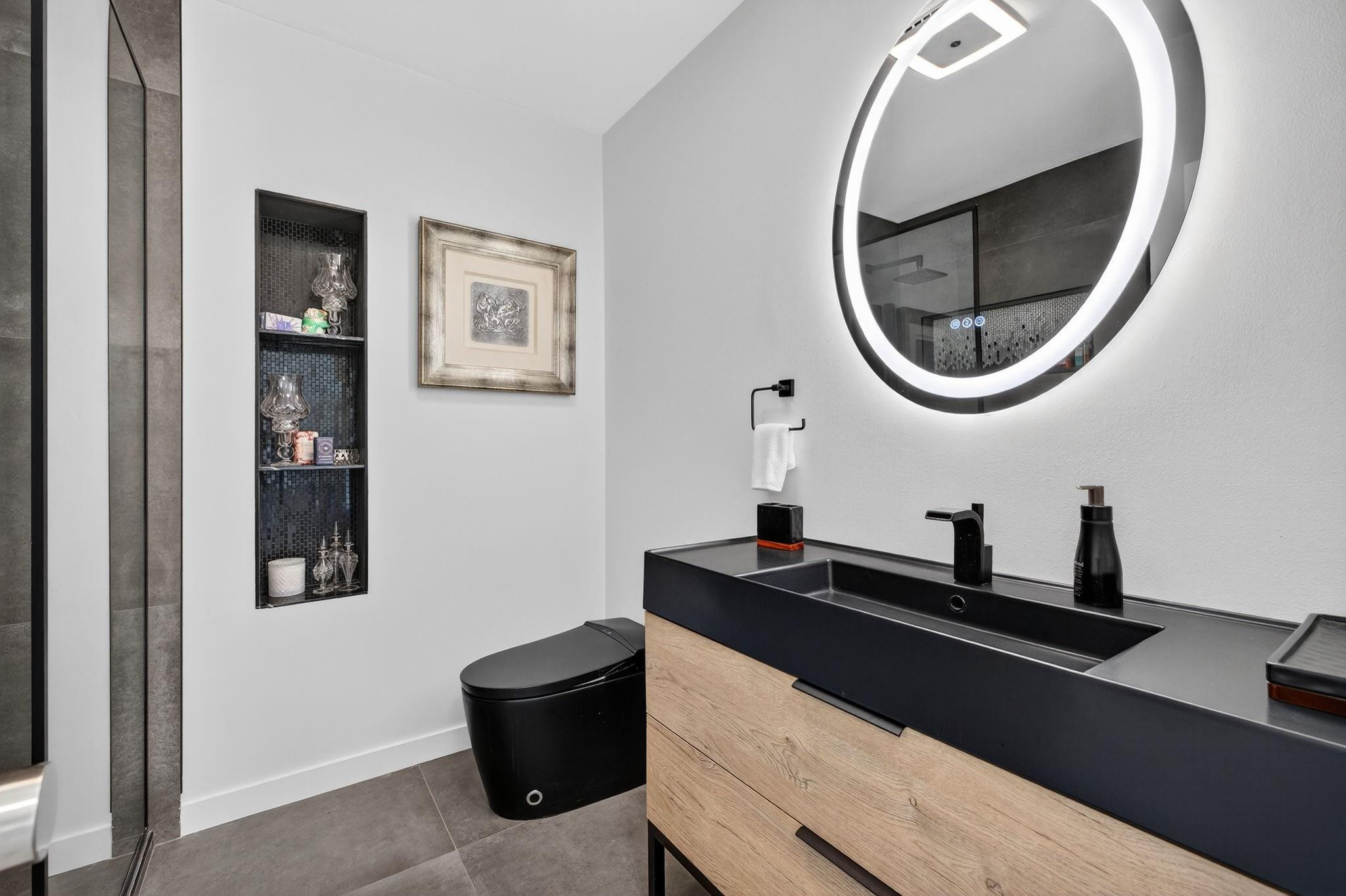 2720 NE 59th Fort Lauderdale, FL 33308