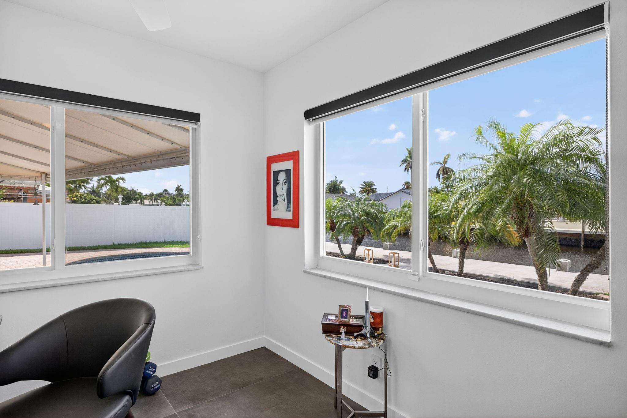 2720 NE 59th Fort Lauderdale, FL 33308