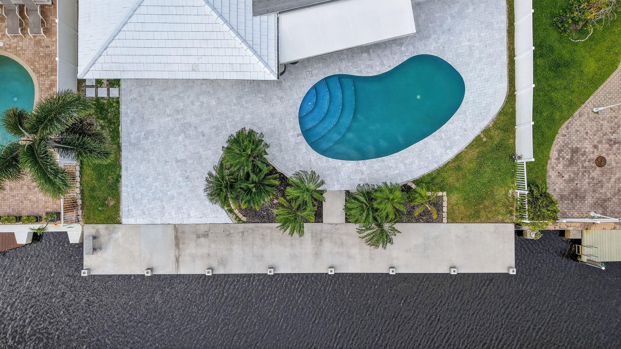 2720 NE 59th Fort Lauderdale, FL 33308