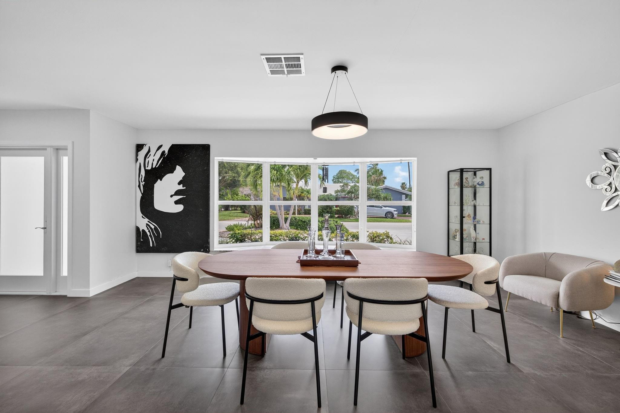 2720 NE 59th Fort Lauderdale, FL 33308