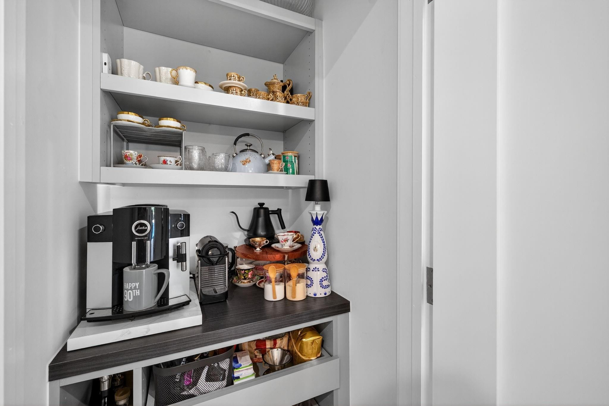 2720 NE 59th Fort Lauderdale, FL 33308