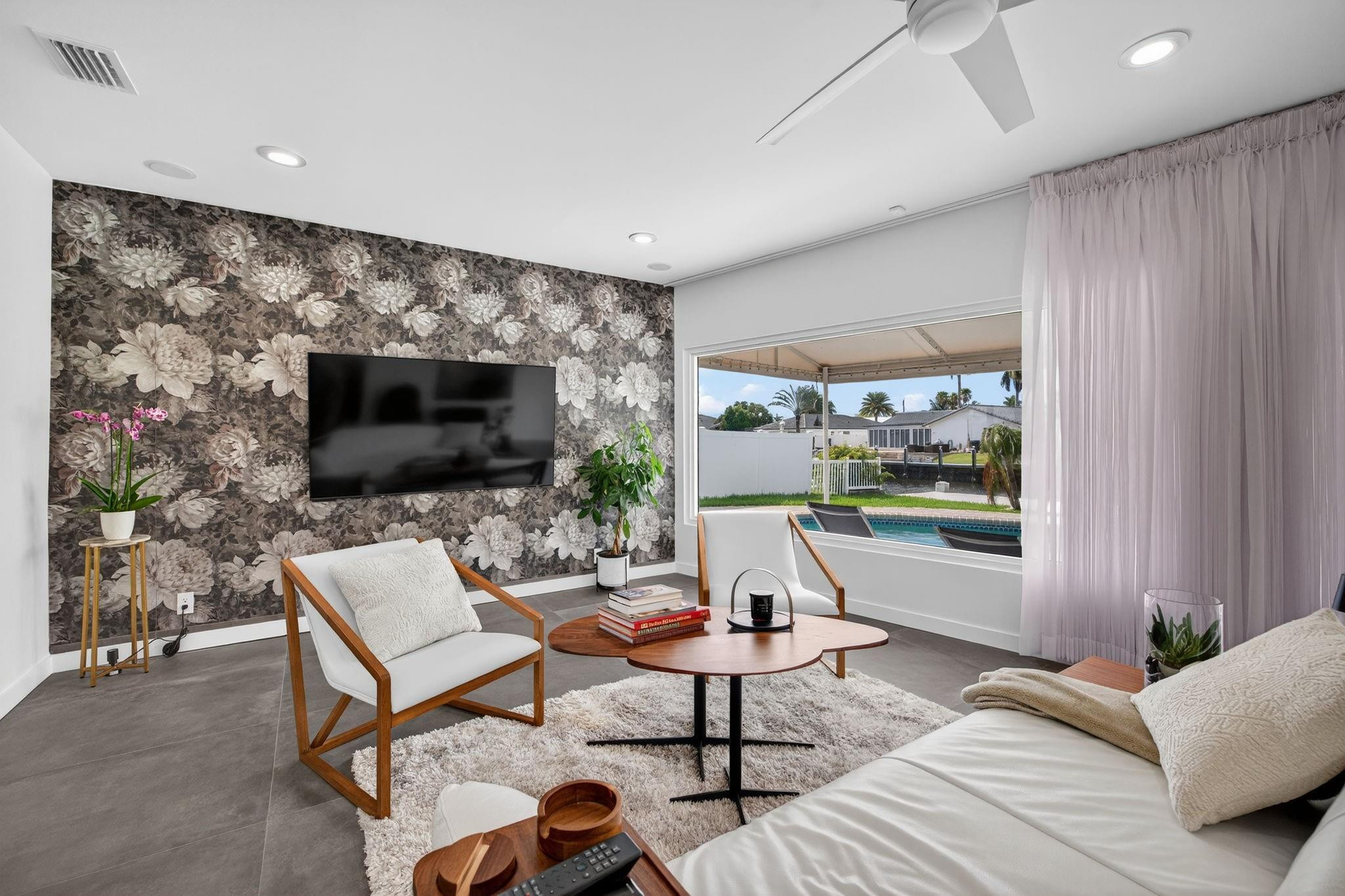 2720 NE 59th Fort Lauderdale, FL 33308