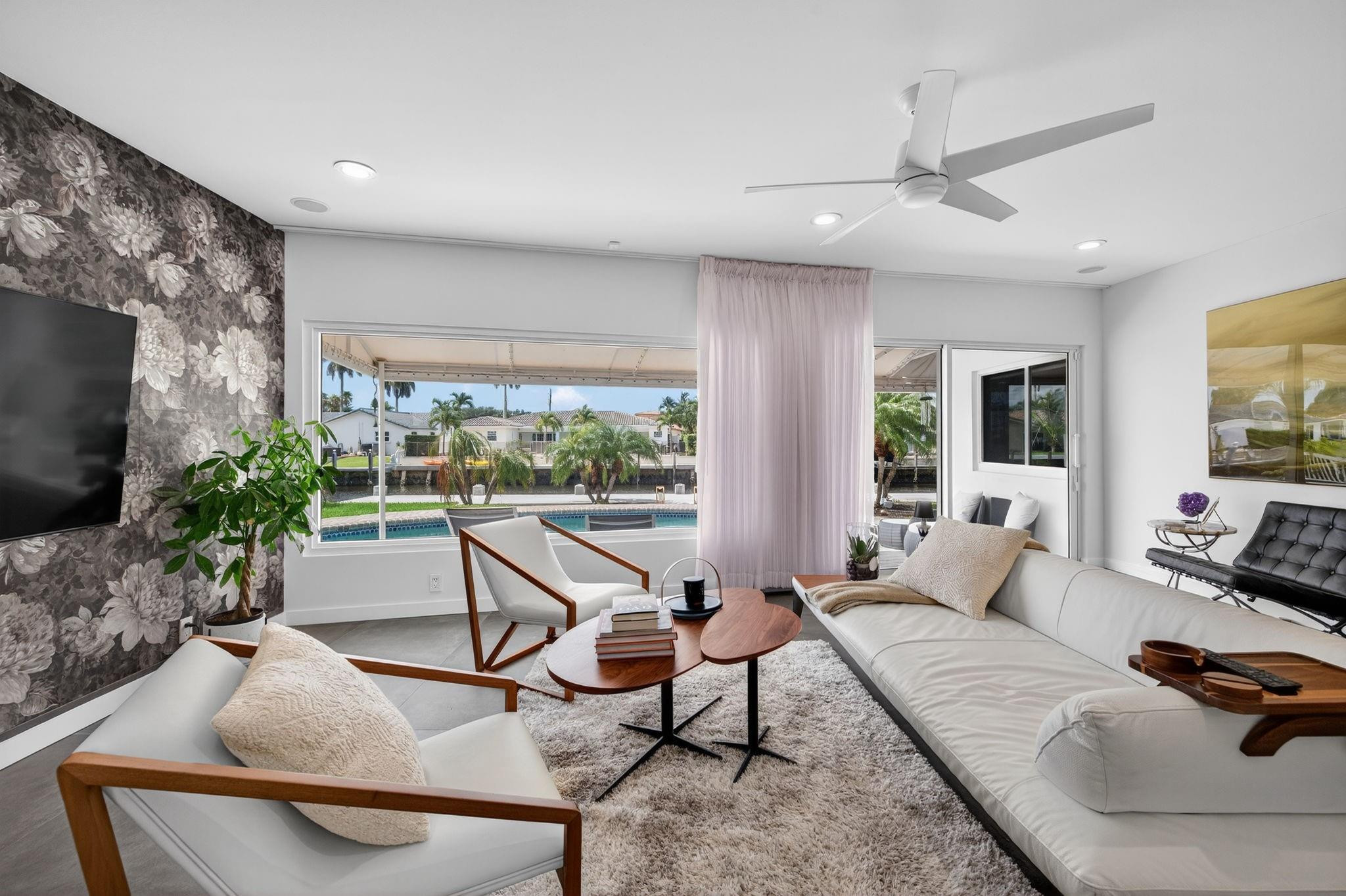 2720 NE 59th Fort Lauderdale, FL 33308