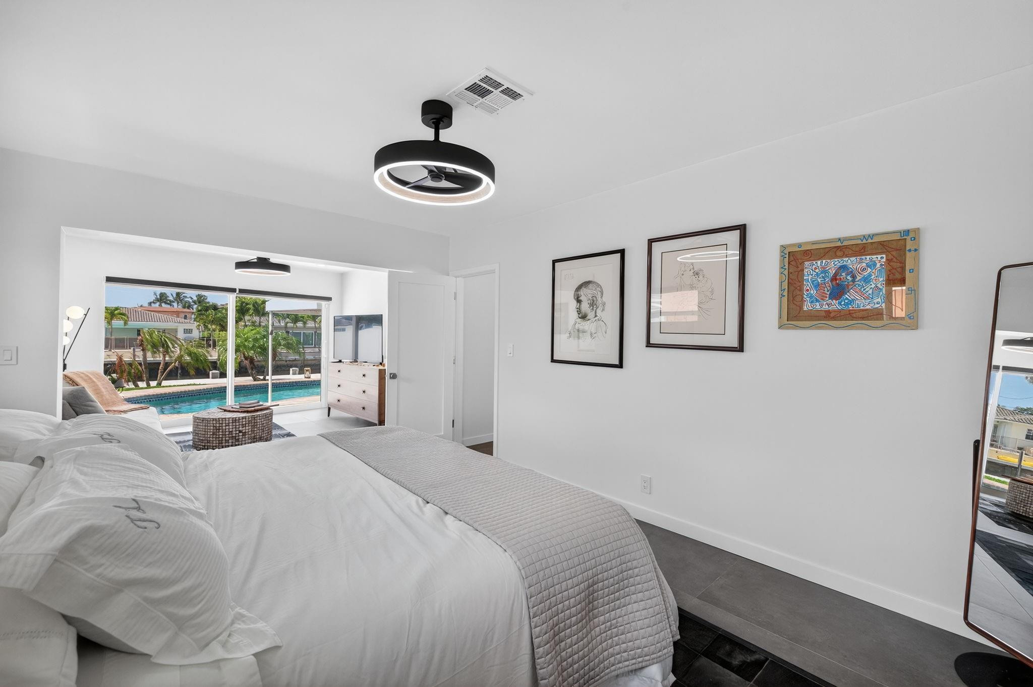 2720 NE 59th Fort Lauderdale, FL 33308