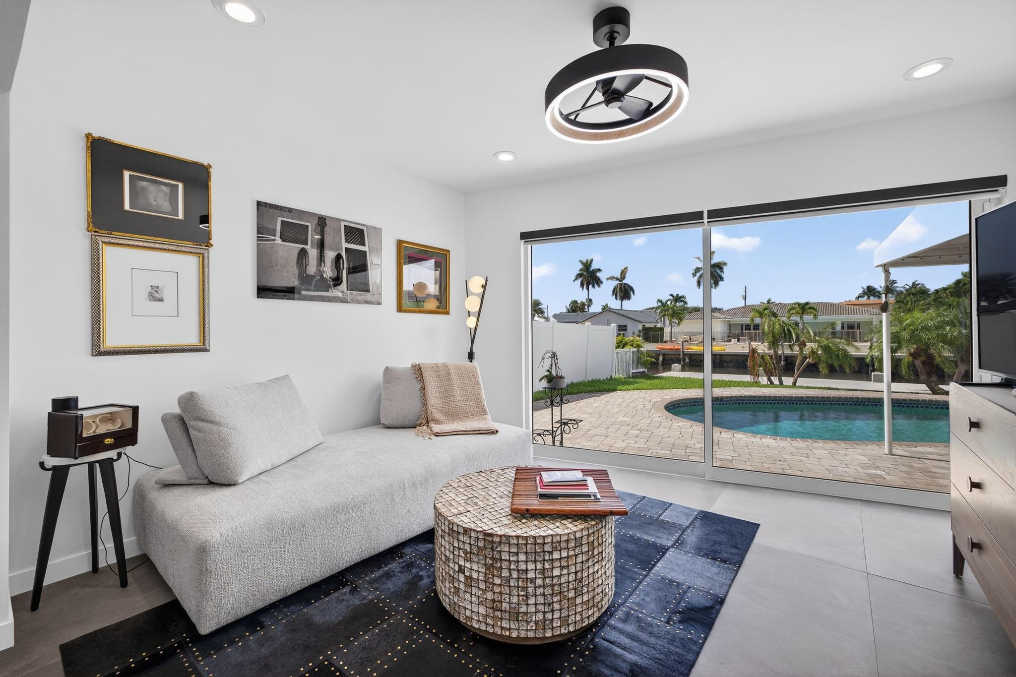 2720 NE 59th Fort Lauderdale, FL 33308