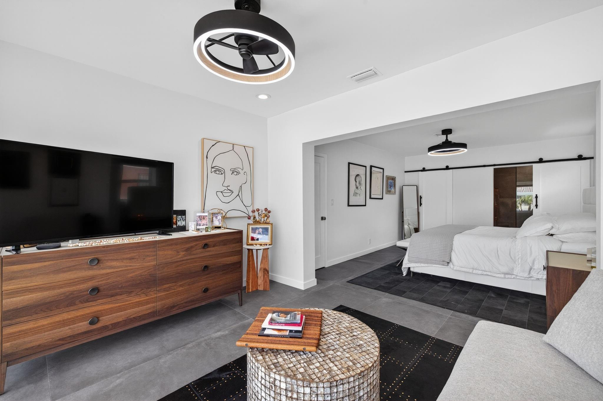 2720 NE 59th Fort Lauderdale, FL 33308