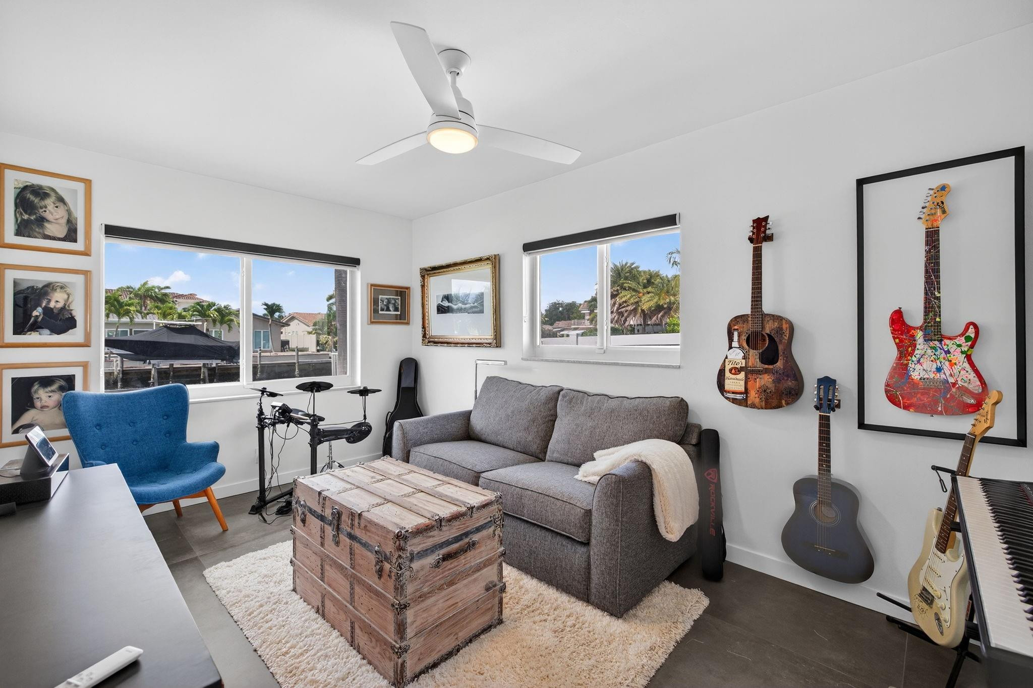 2720 NE 59th Fort Lauderdale, FL 33308