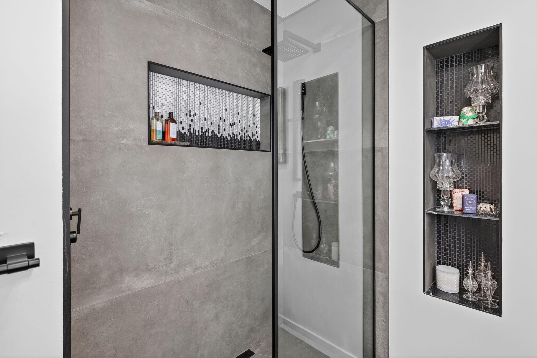 2720 NE 59th Fort Lauderdale, FL 33308