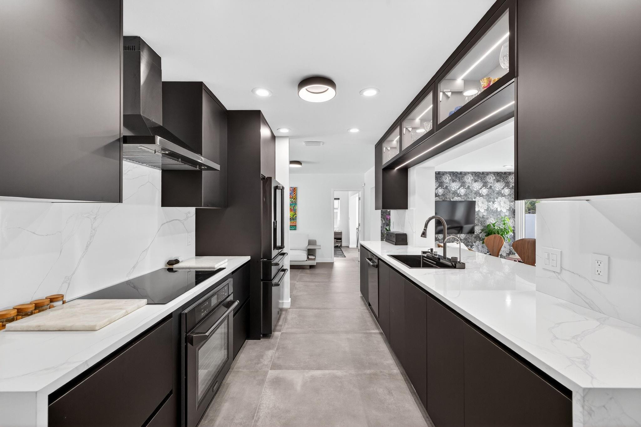 2720 NE 59th Fort Lauderdale, FL 33308