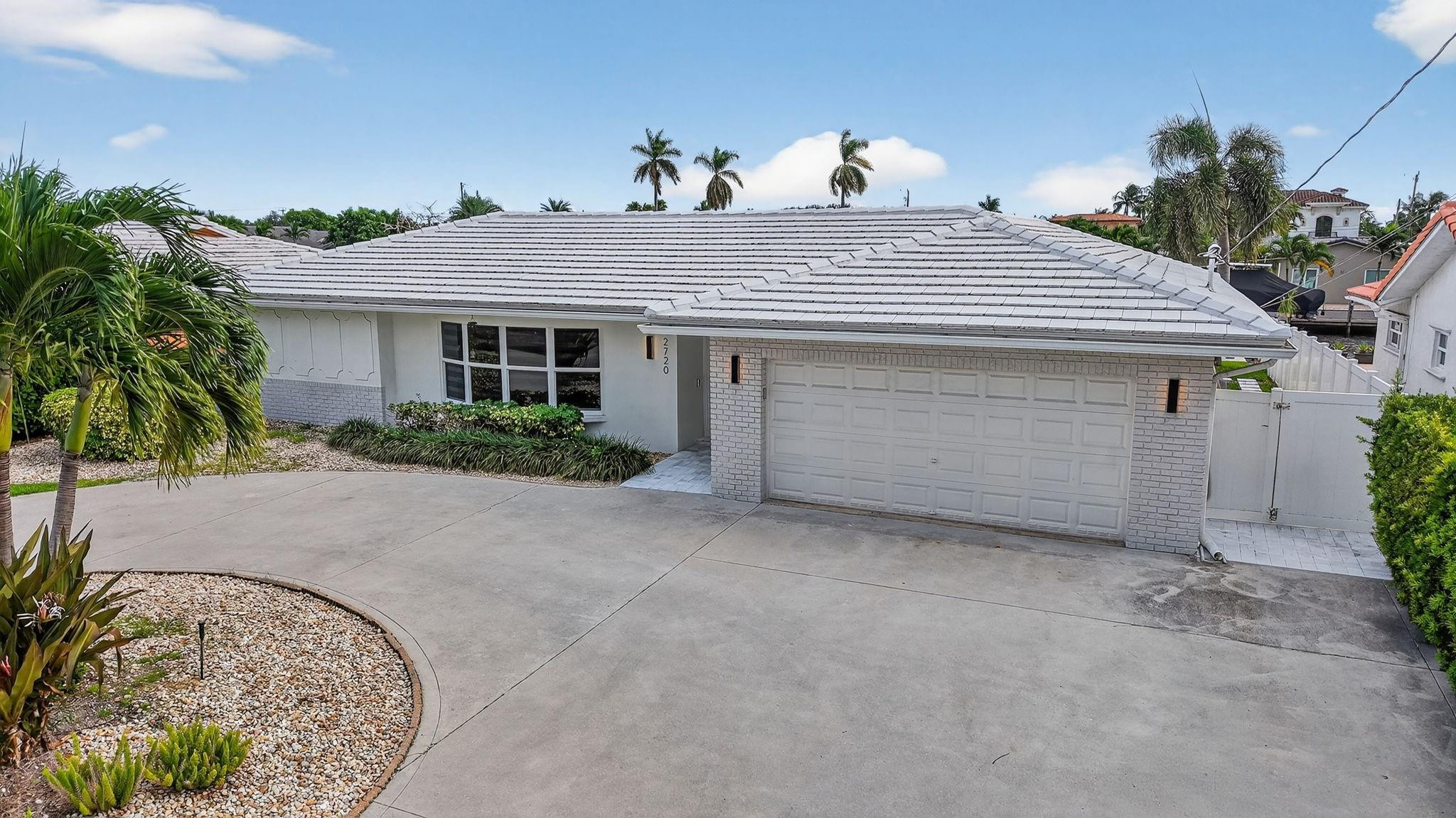 2720 NE 59th Fort Lauderdale, FL 33308