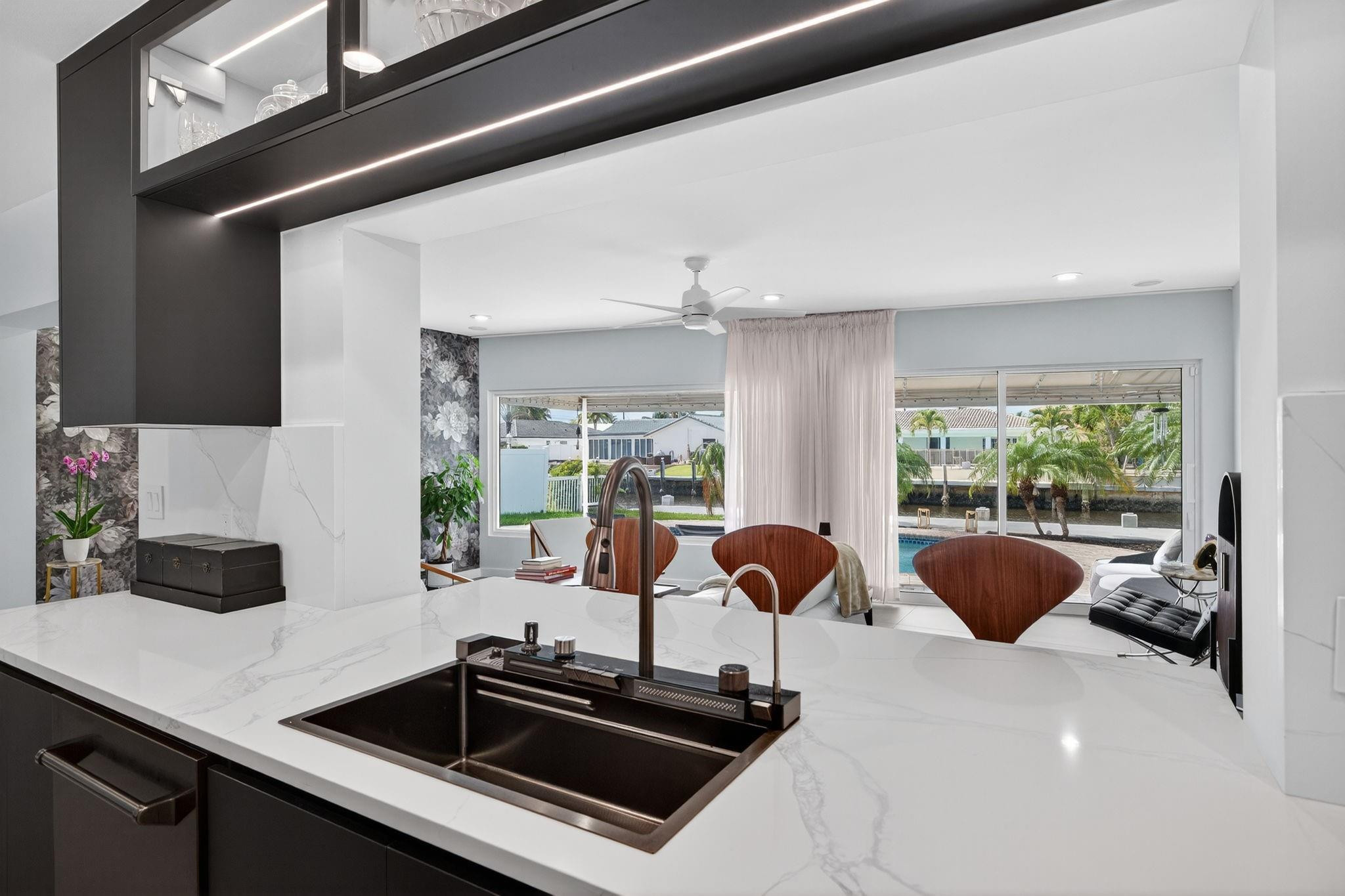 2720 NE 59th Fort Lauderdale, FL 33308