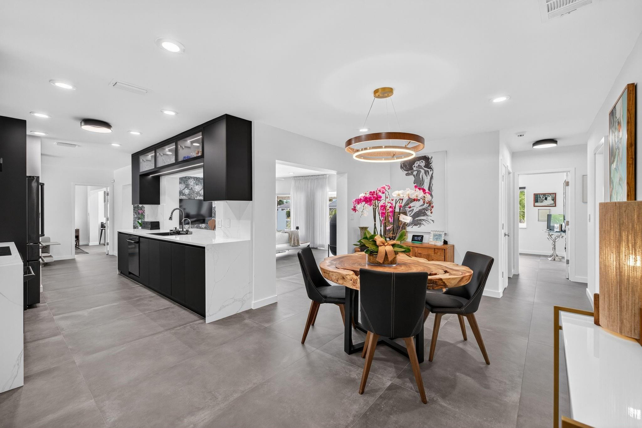 2720 NE 59th Fort Lauderdale, FL 33308