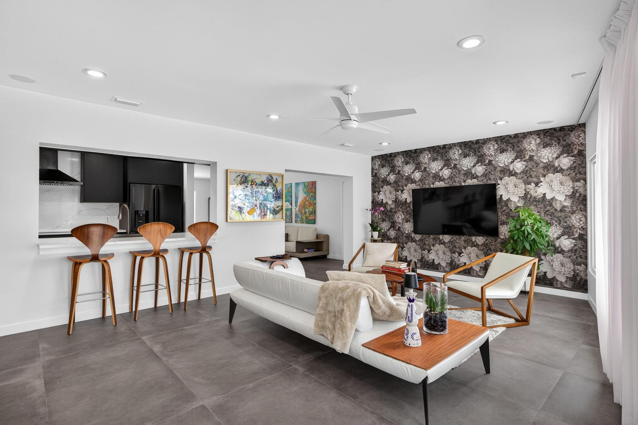 2720 NE 59th Fort Lauderdale, FL 33308