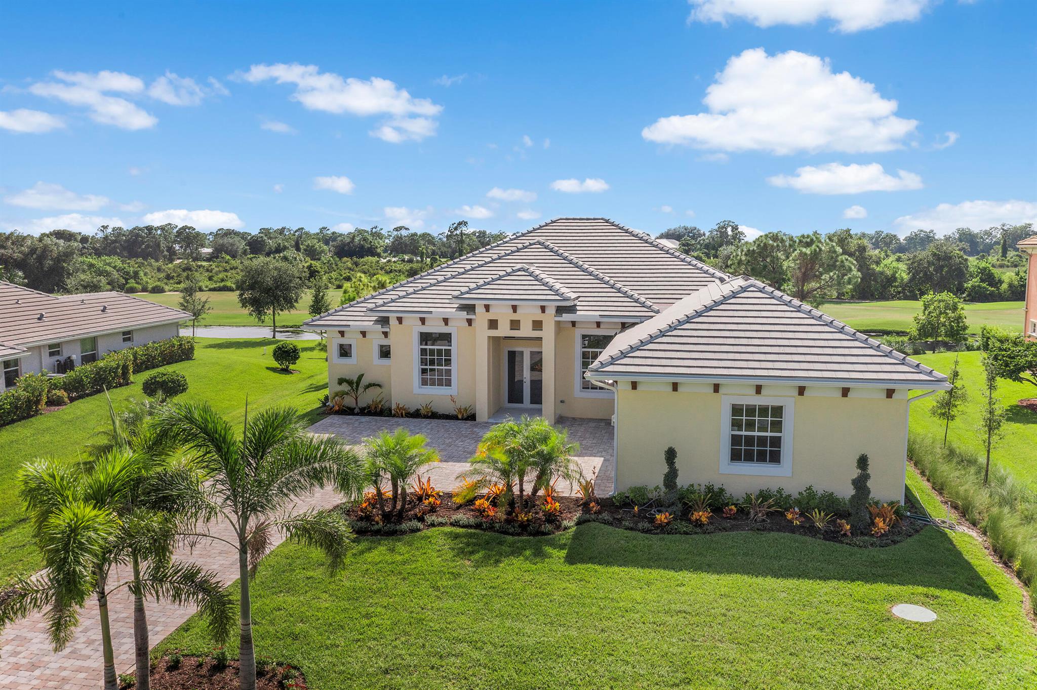 1232 SW Squire Johns Ln,Palm City, FL 34990