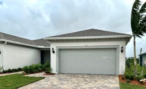 14017 SW Gingerline Dr