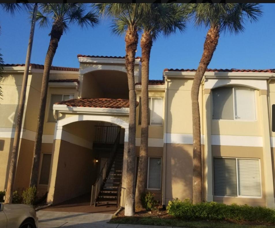 815 W Boynton Bch Blvd #16-104